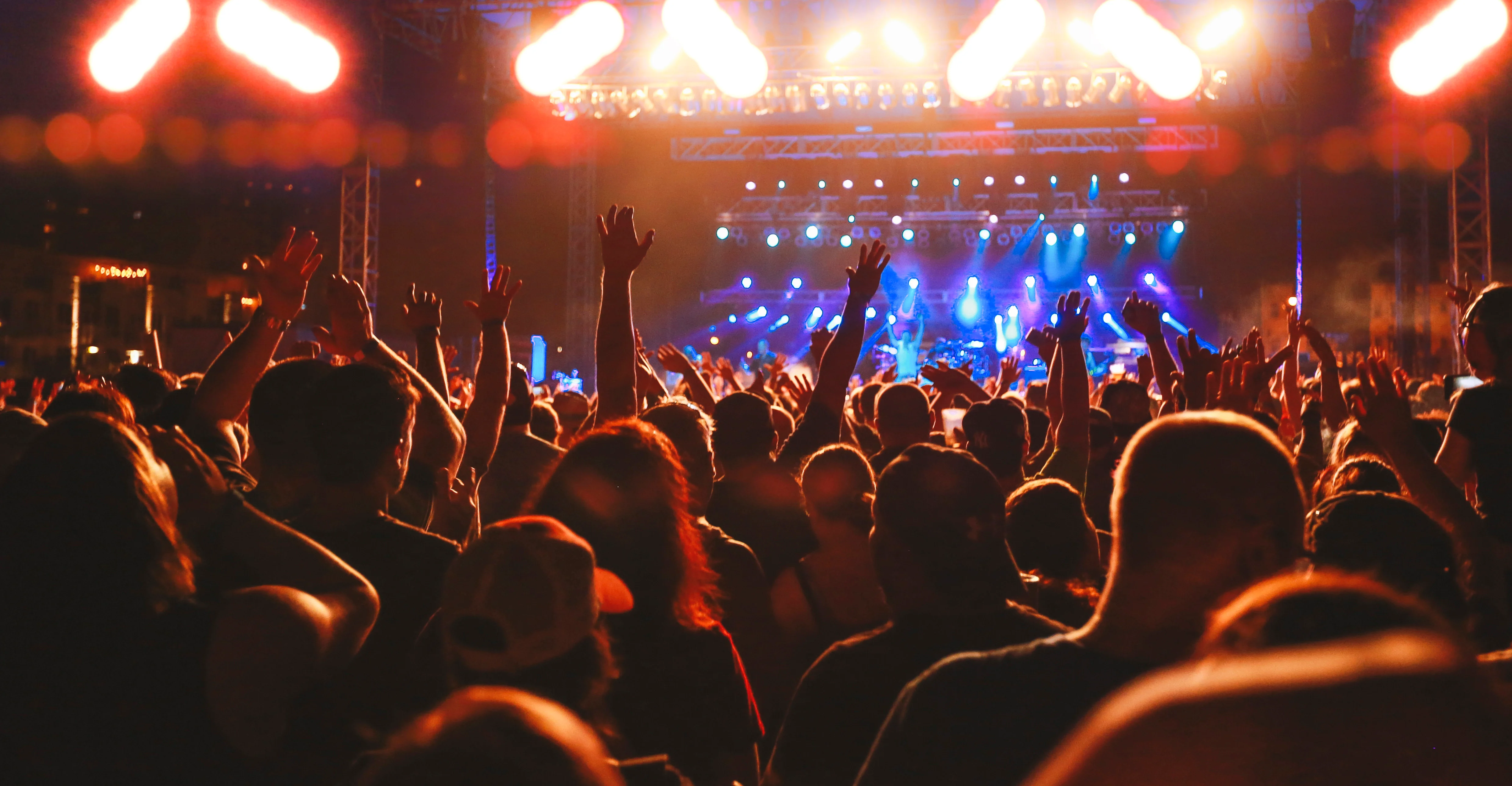 West End music festival arrives in September with 110 artists