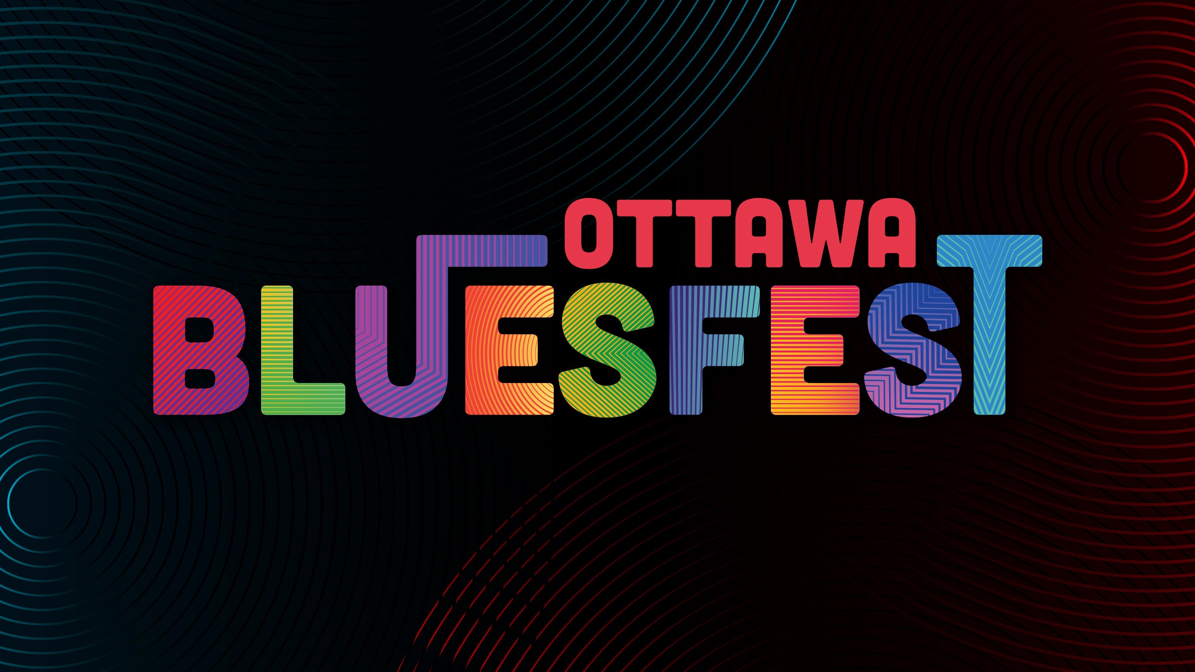 Things to do in Ottawa this week: July 19–25
