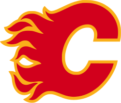 Five former Calgary Flames still waiting for contracts as free agency drags on