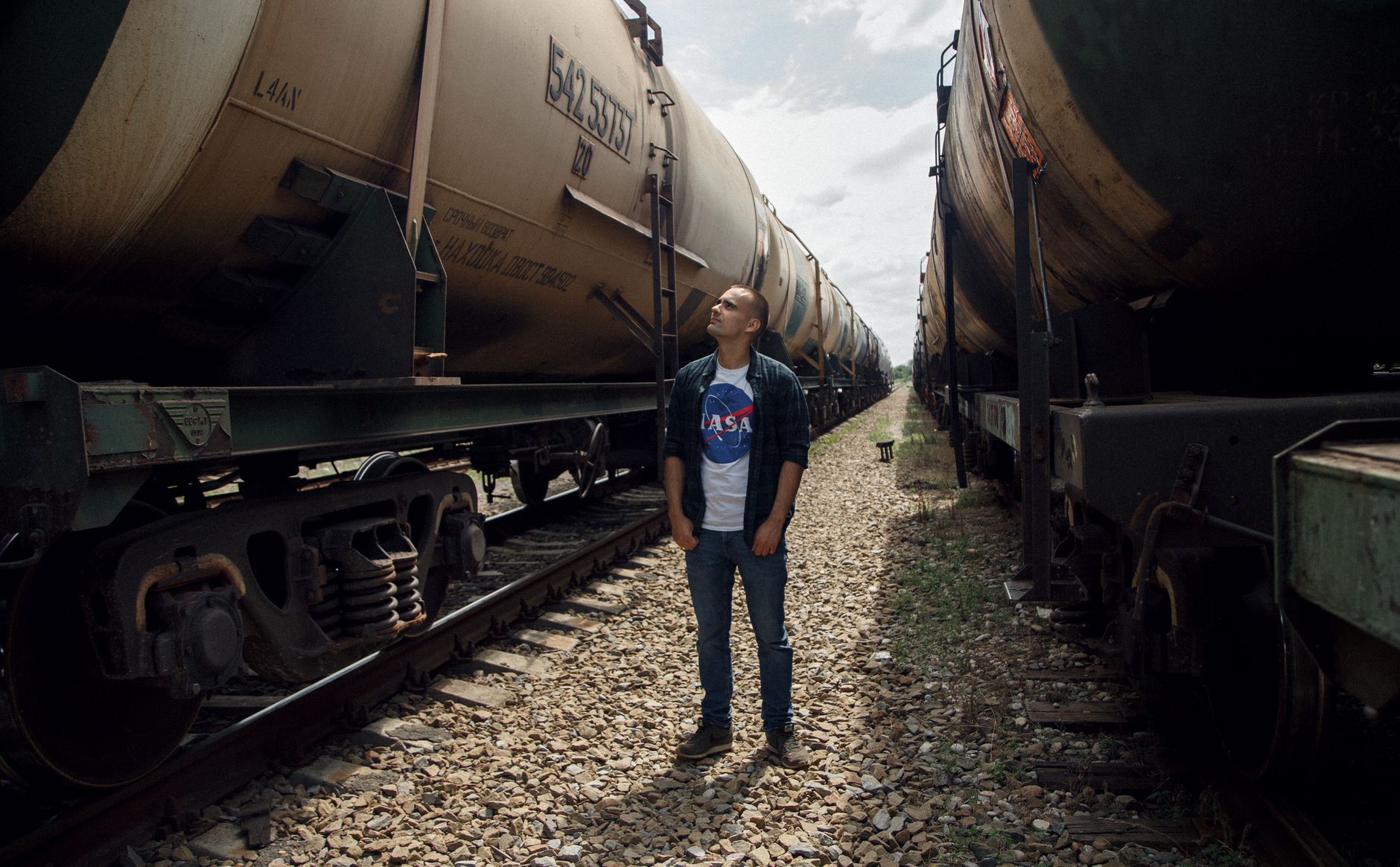 Transport Canada appoints observer to oversee train derailment investigation near Montreal