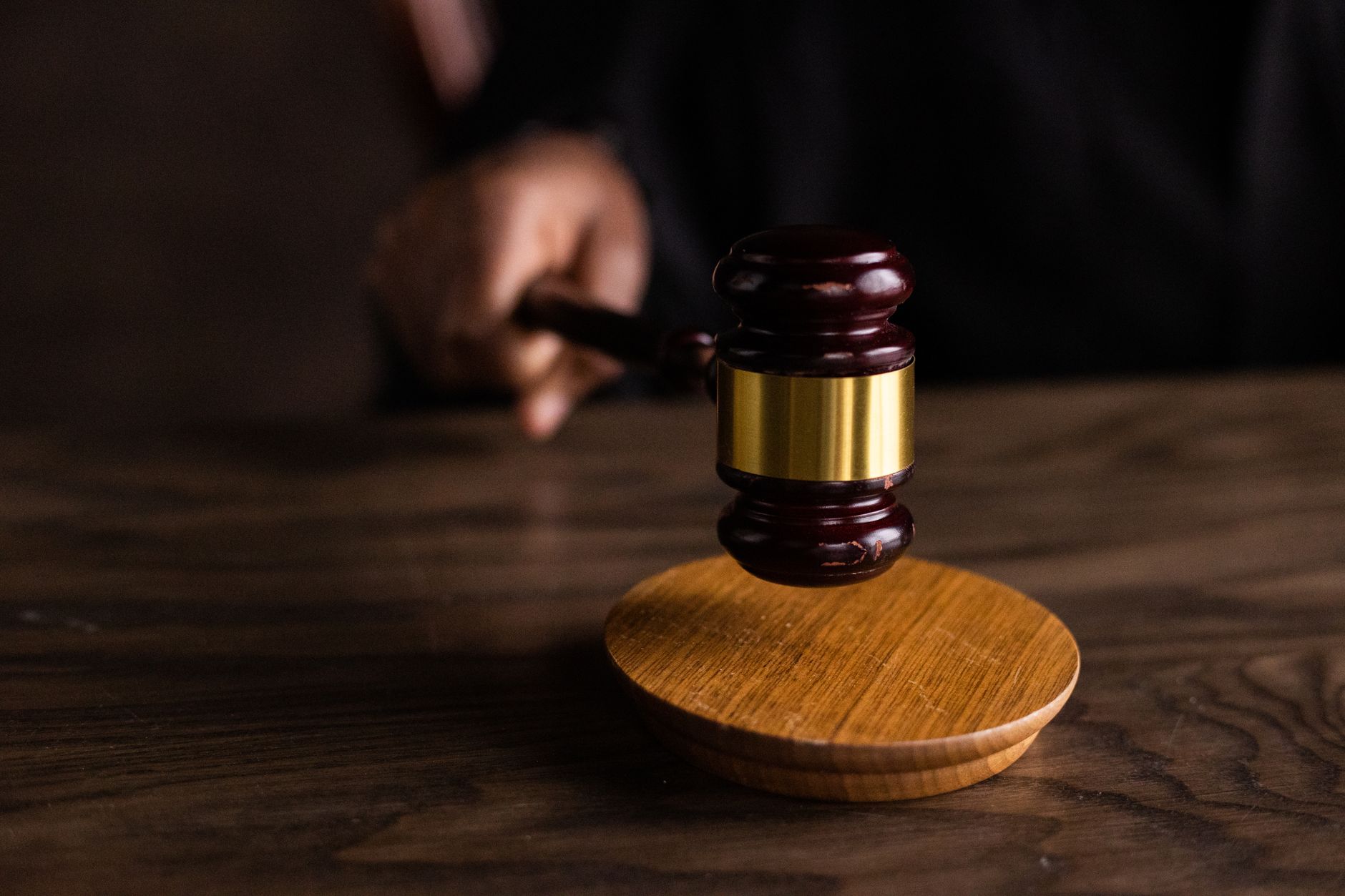 Judge blocks injunction to keep Calgary drug sites open during appeal