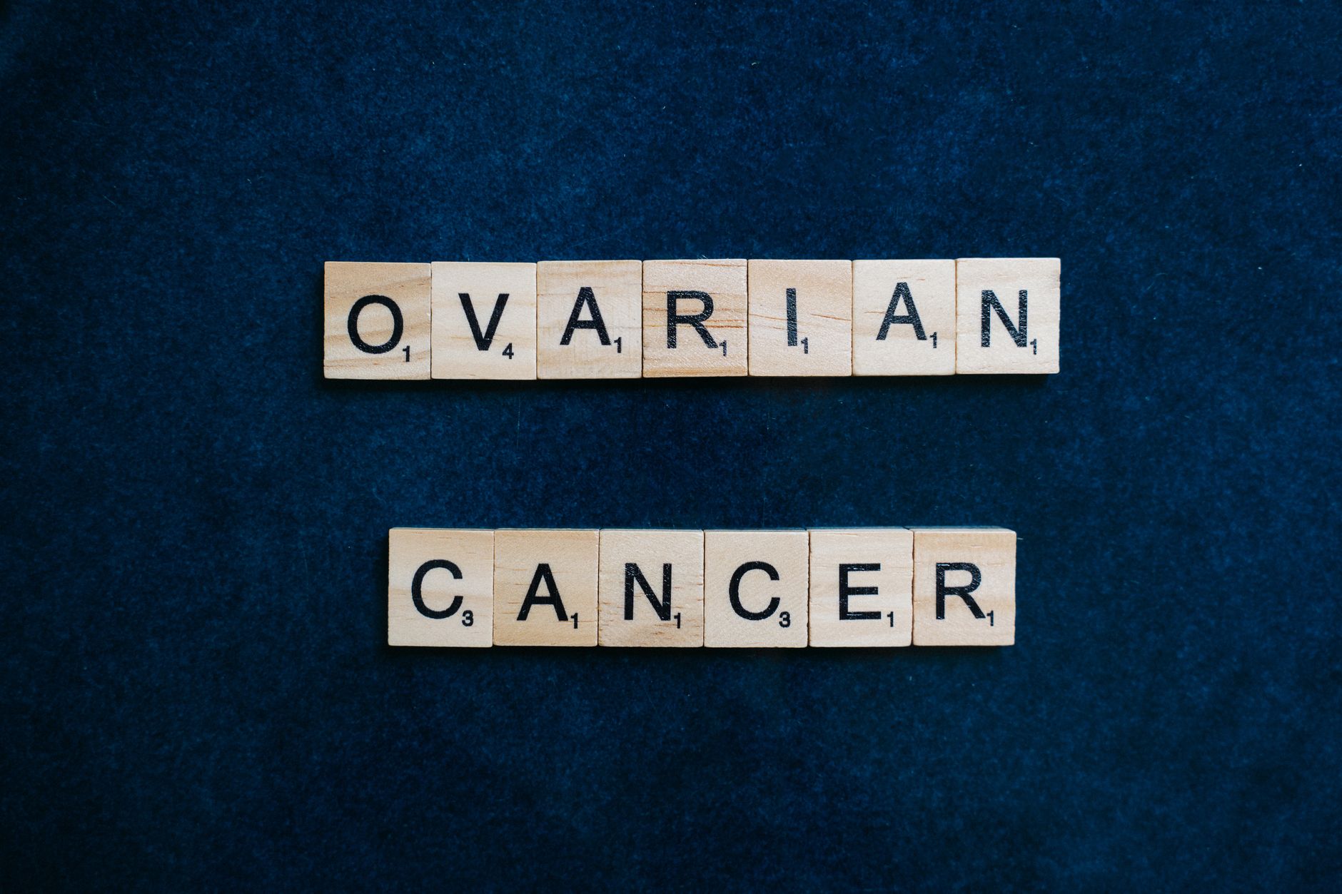 Ovarian cancer patients push for public funding of life-saving drug Elahere