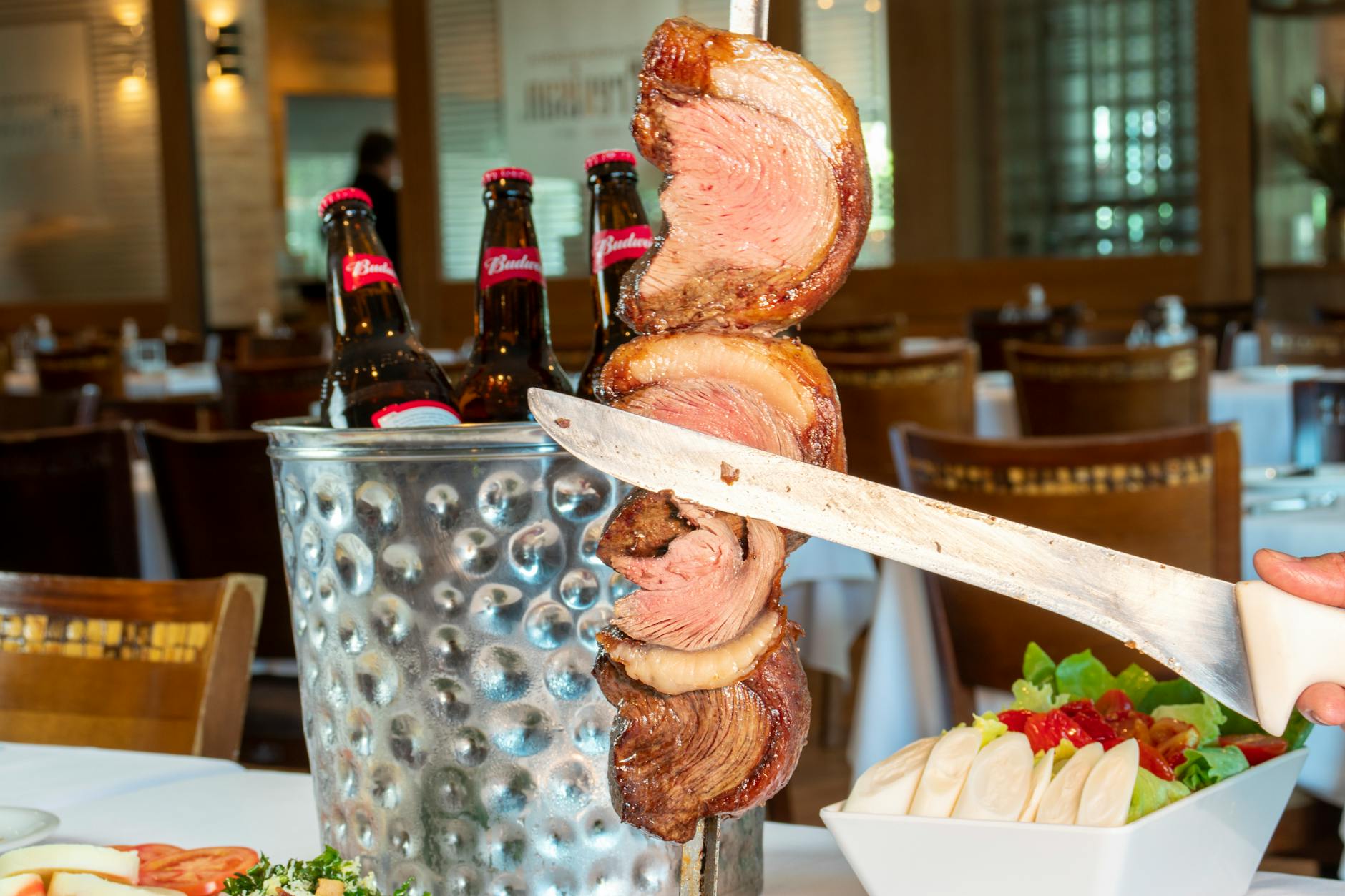 Picanha: The steak your butcher knows but your grill doesn't