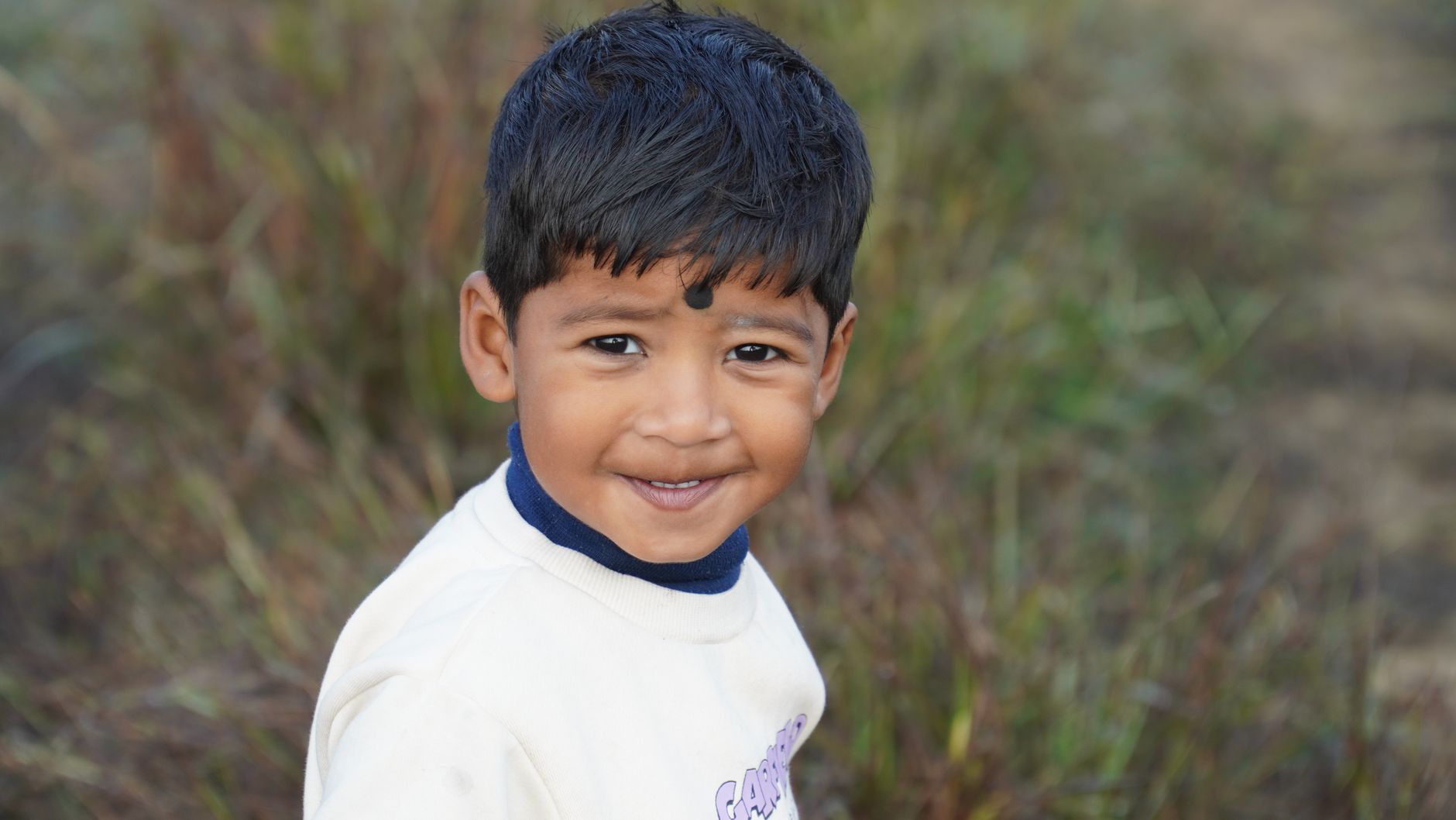 Rabies reminder after Ontario boy's death two years ago