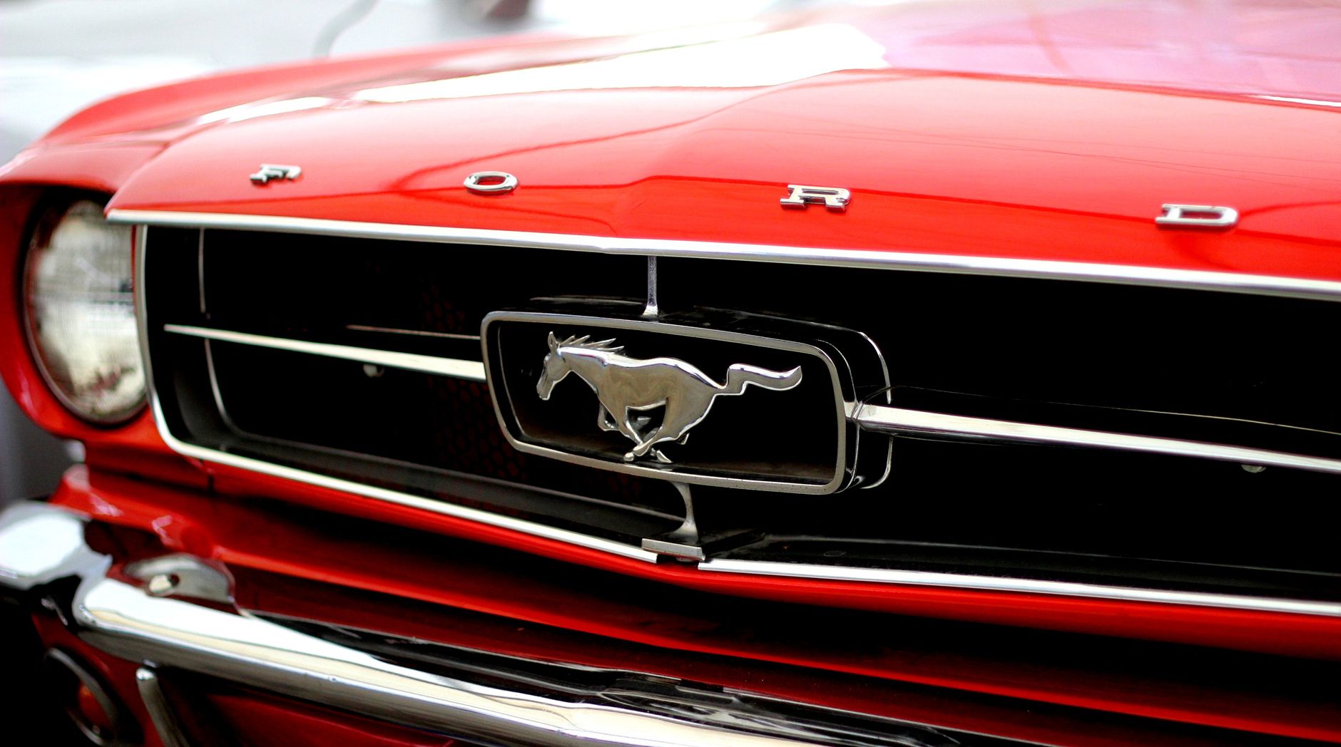 Unifor Launches Auto Talks With Ford Motor This Week