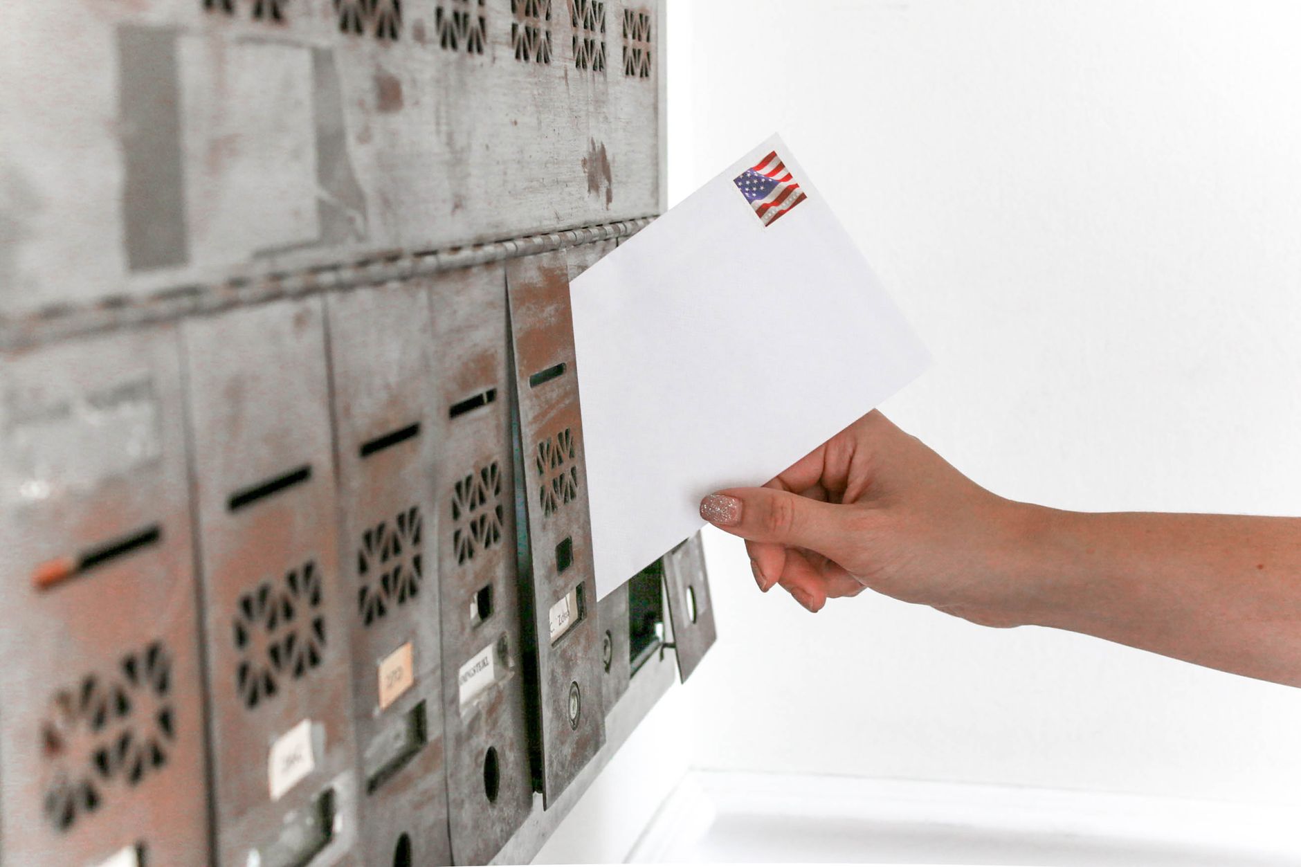 Alberta opens mail-in ballot applications for October 19 referendum on separation