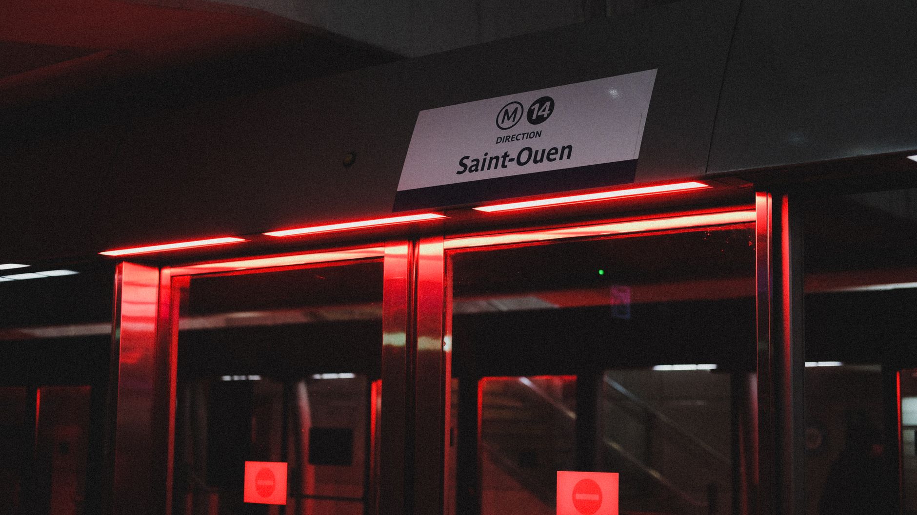 St-Michel metro station renovation completes after structural repairs costing $14 million