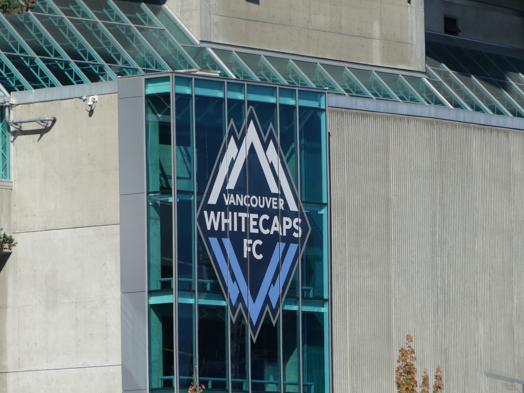 Vancouver's chief building official abruptly departs after 12 years