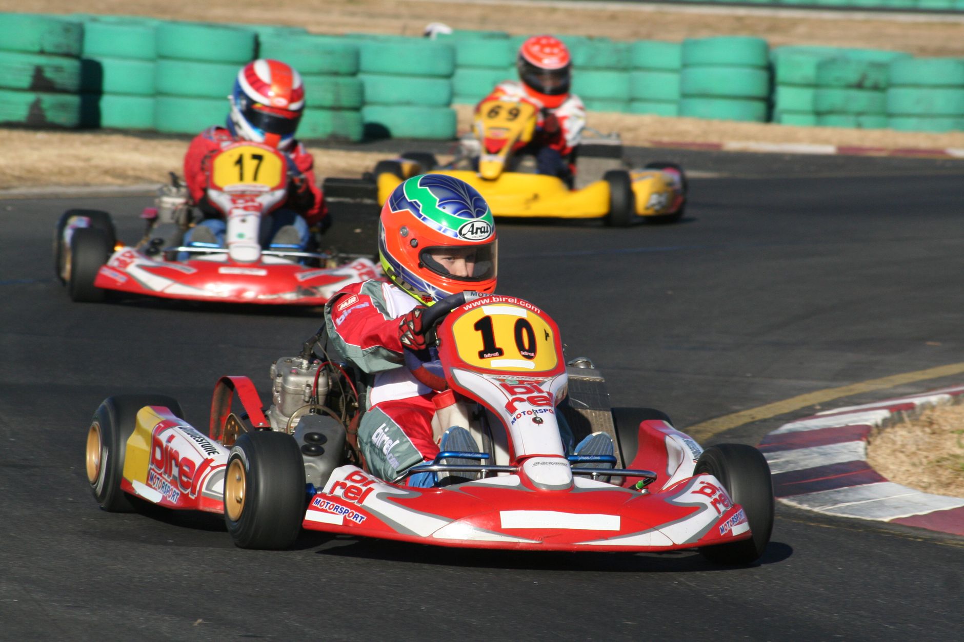 Edmonton schools racing to hire 52 new complexity teams before fall, but teacher shortage looms