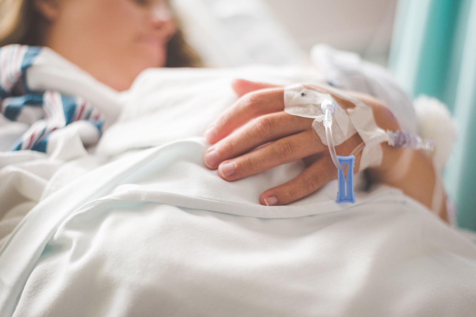 Six hospitalized after Angine de Poitrine's massive Jazz Fest show