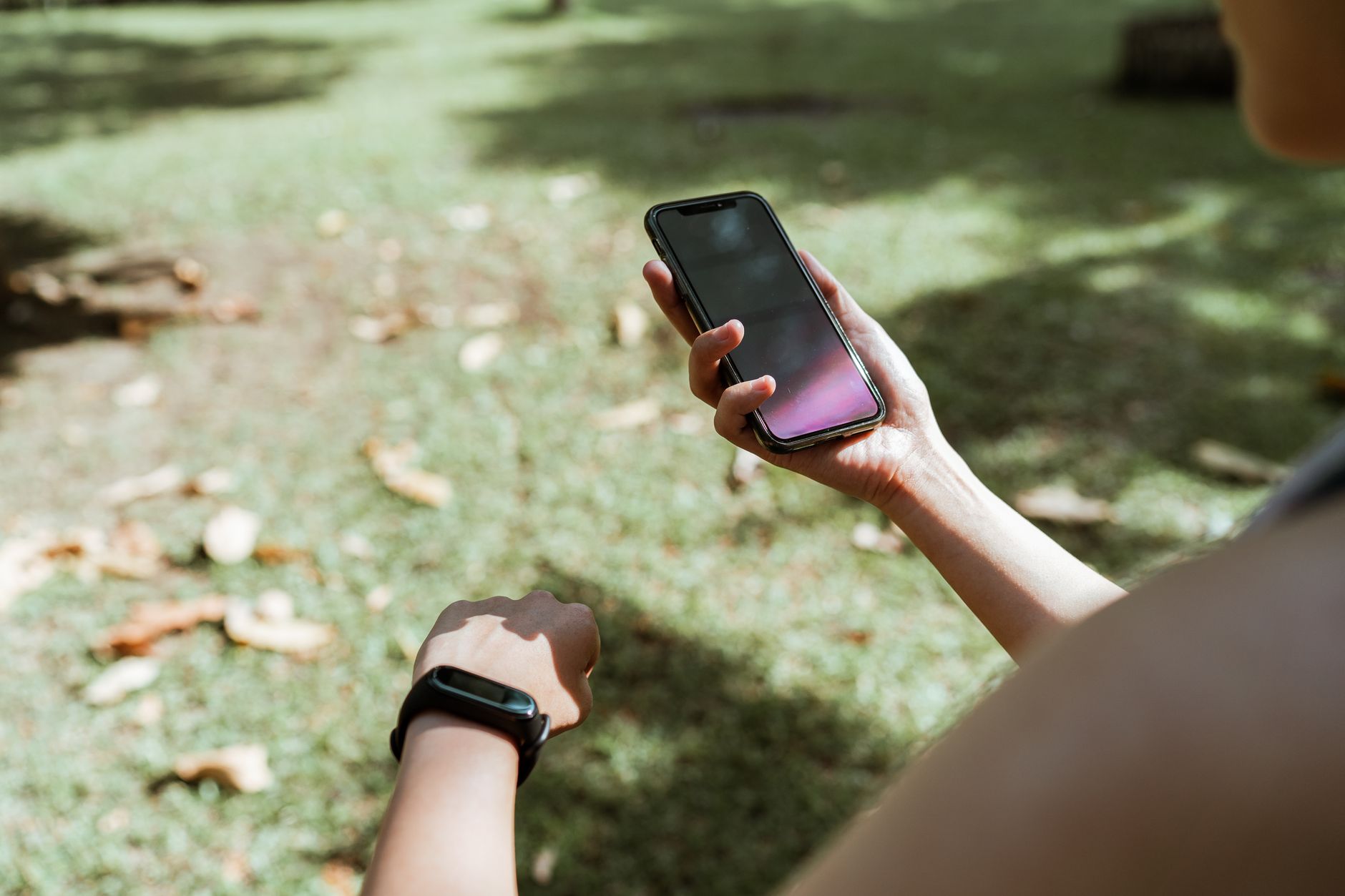 University Health Network launches mobile clinic pilot at Toronto Public Library branches