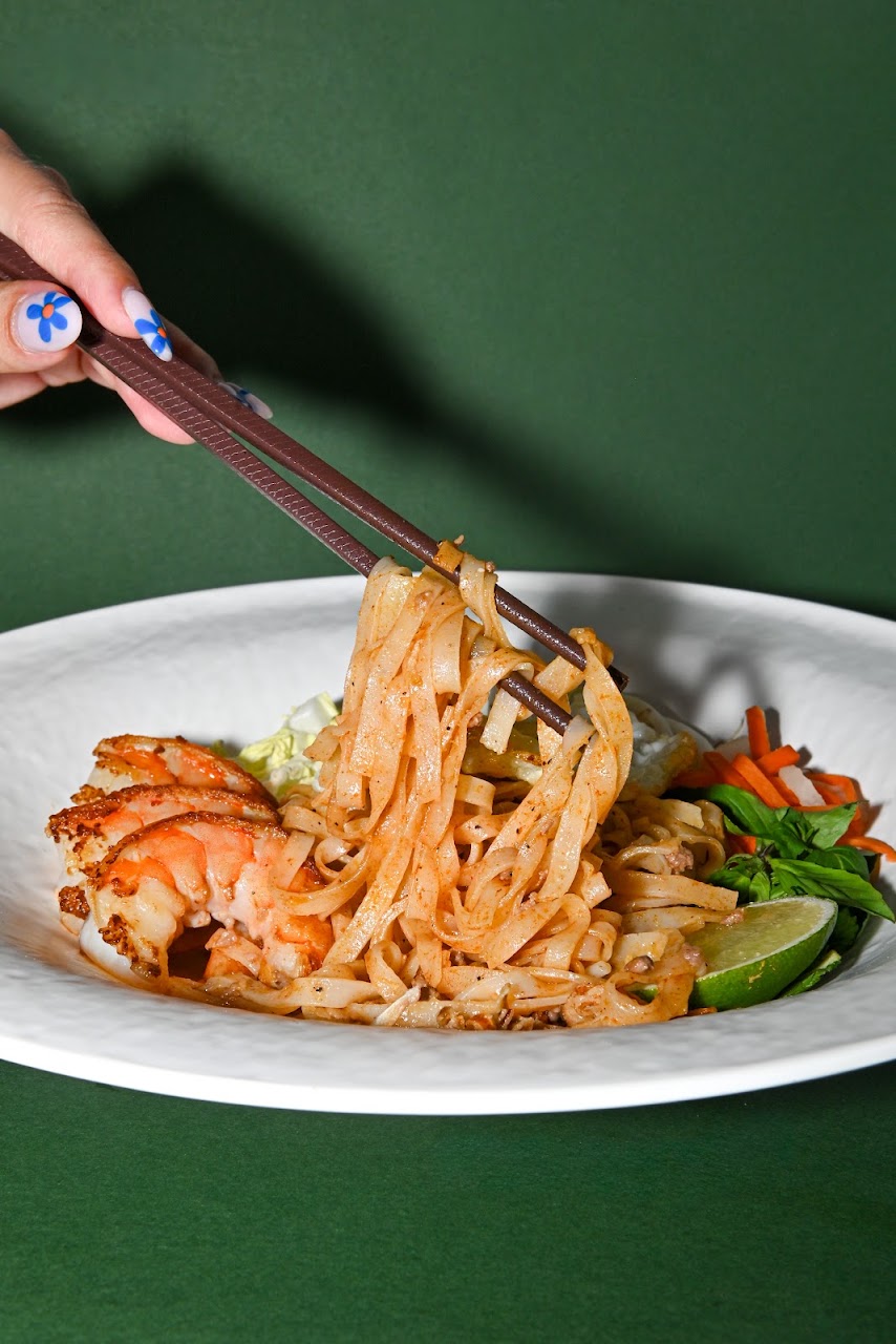 Canada's first build-your-own pho restaurant previews at Taste of Vietnam festival this weekend