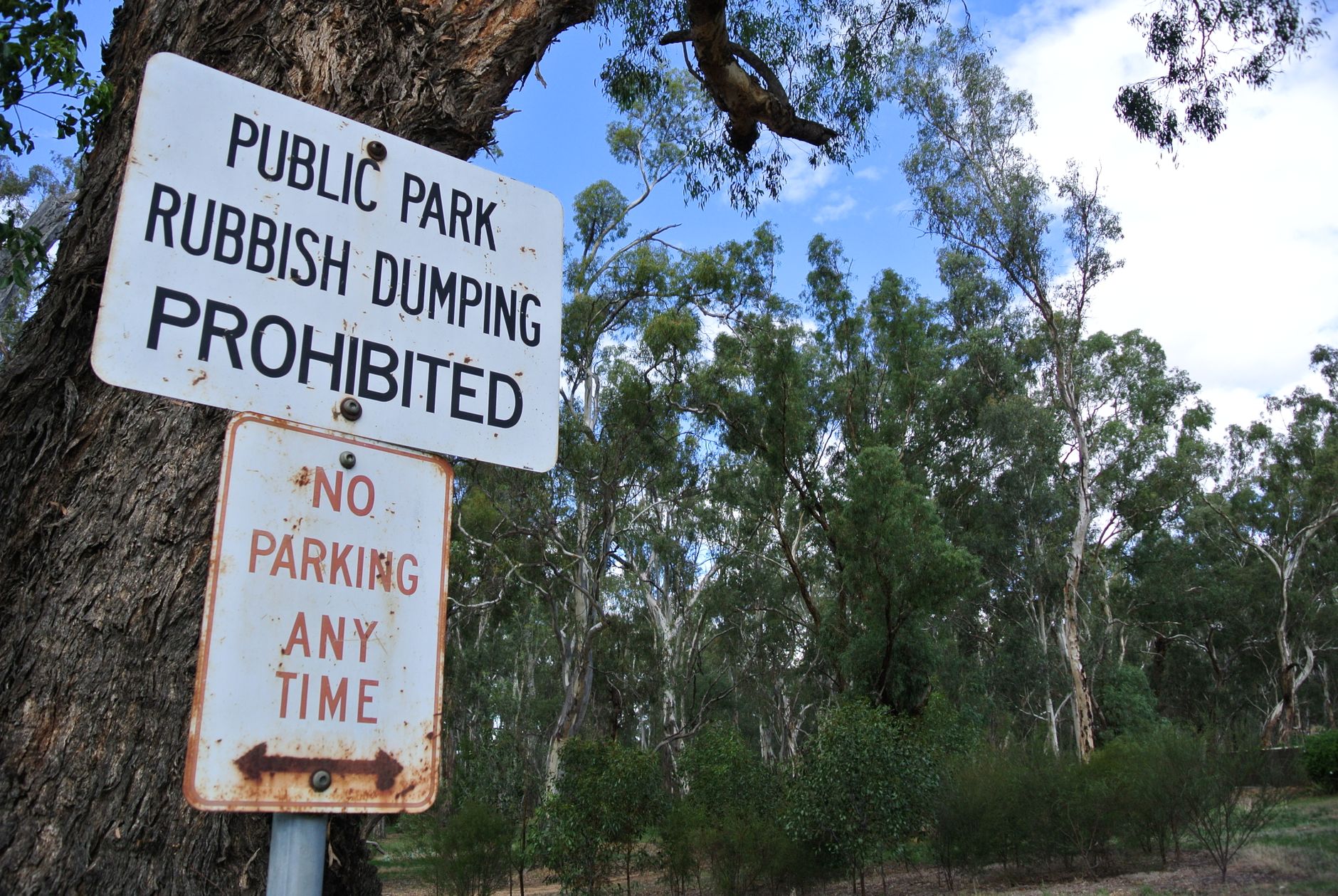 Council loosens parking rules to encourage more child-care spaces
