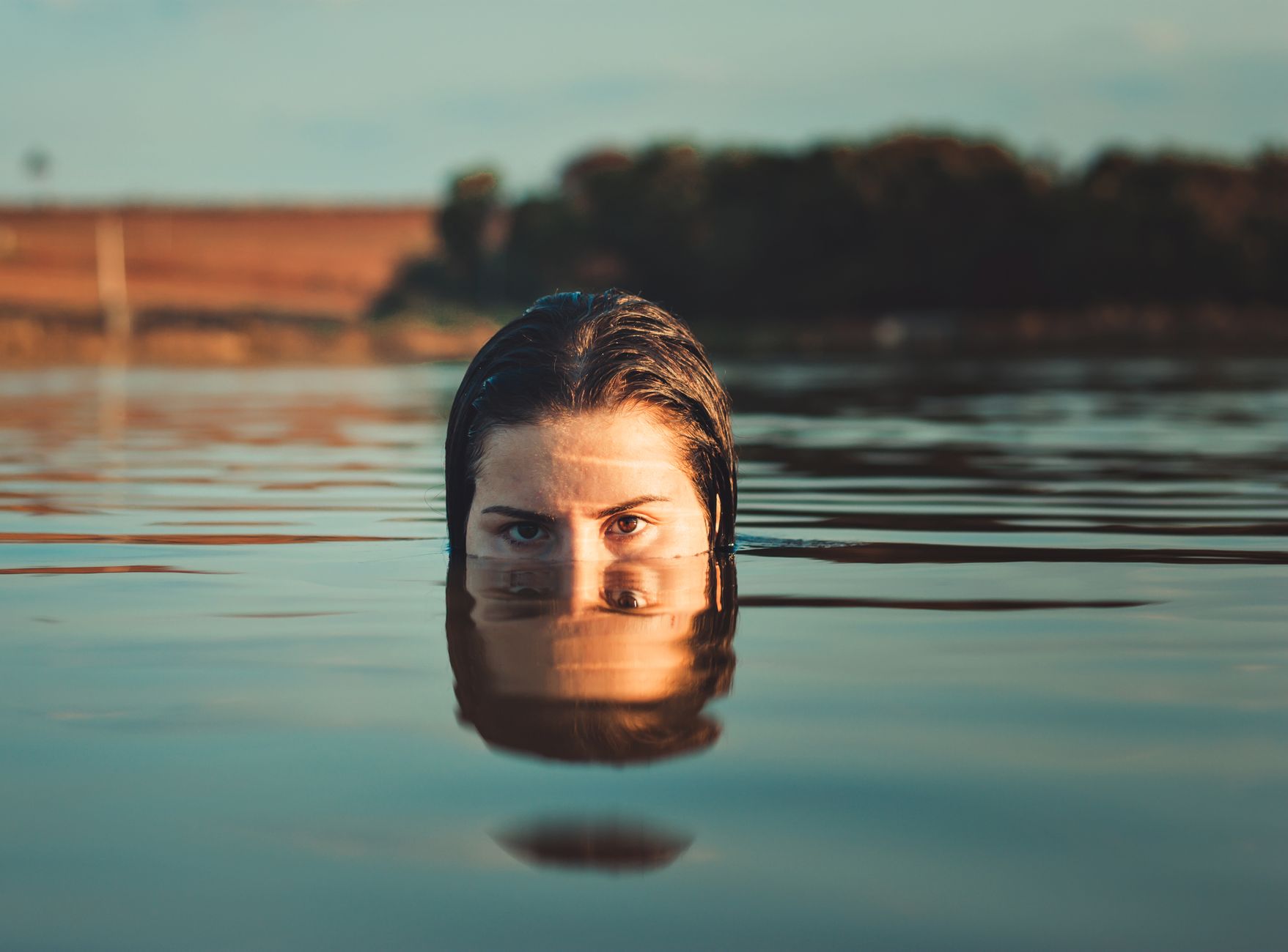 46 drowning deaths in Quebec this year, three more than same point last year