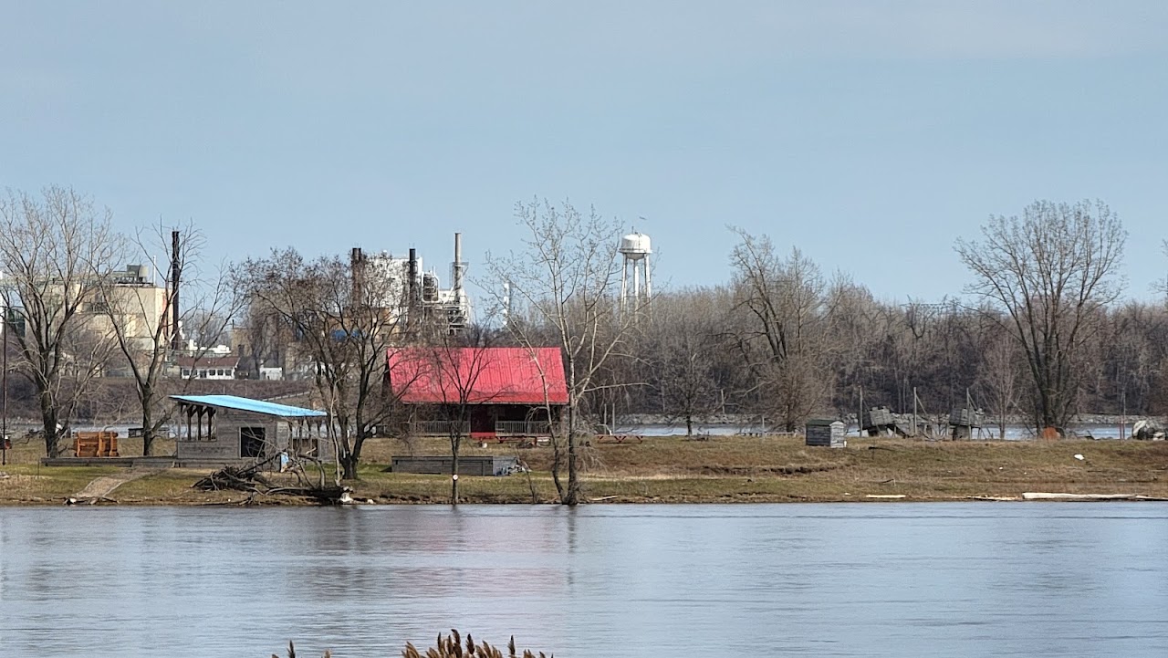 Quebec records six tornadoes in two months as weather patterns shift eastward