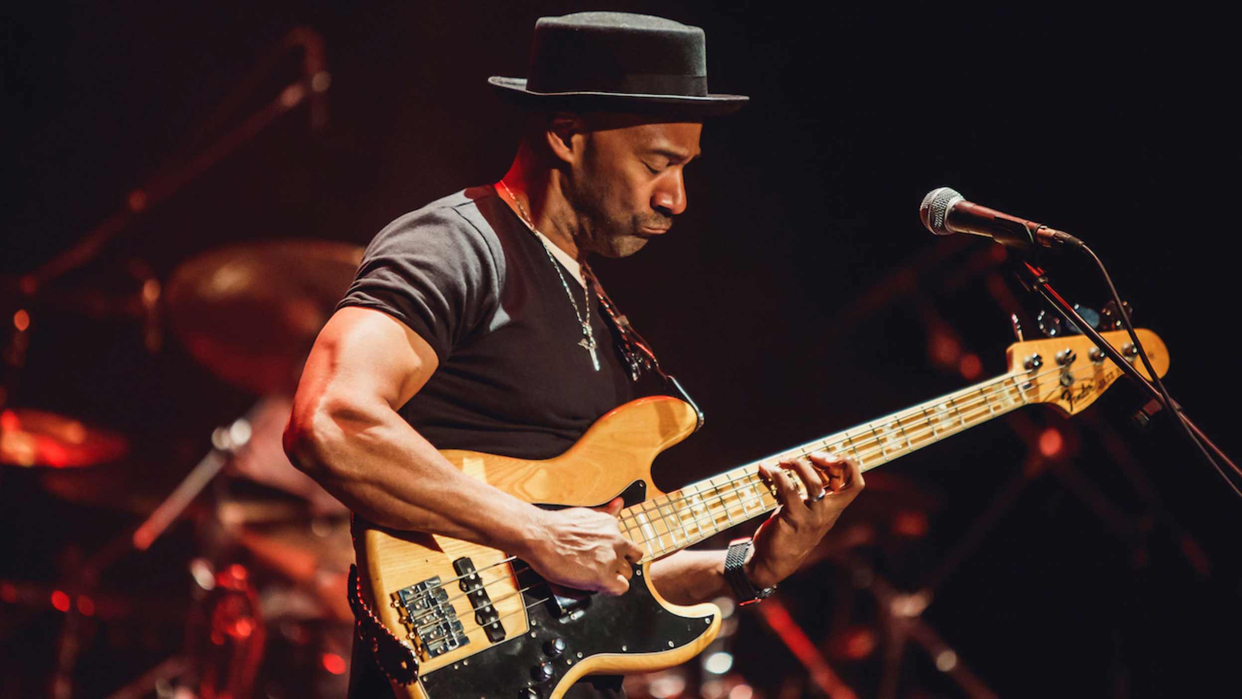 Things to do in Montréal this week: June 21–27