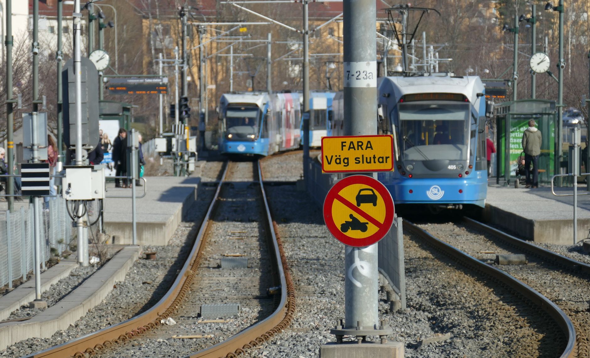 Metro Vancouver Strike Ends After One Day, No Deal Yet