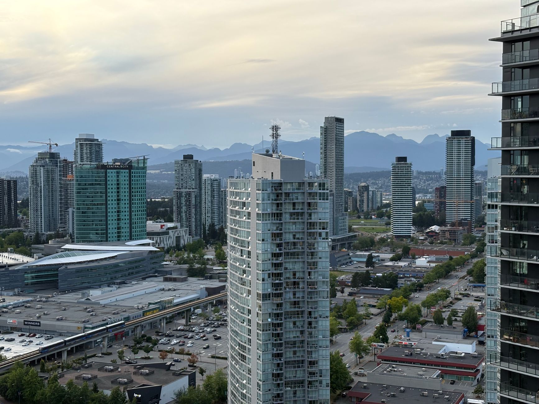 Surrey mayoral race roiled by alleged Indian election interference on Facebook