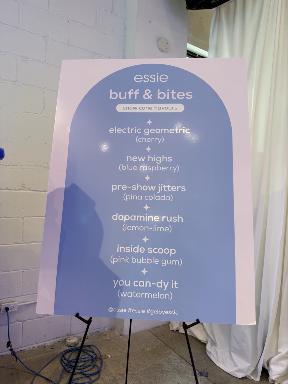 Mastering Me 3.0: Period — Women's health event brings cycle education to T.O.
