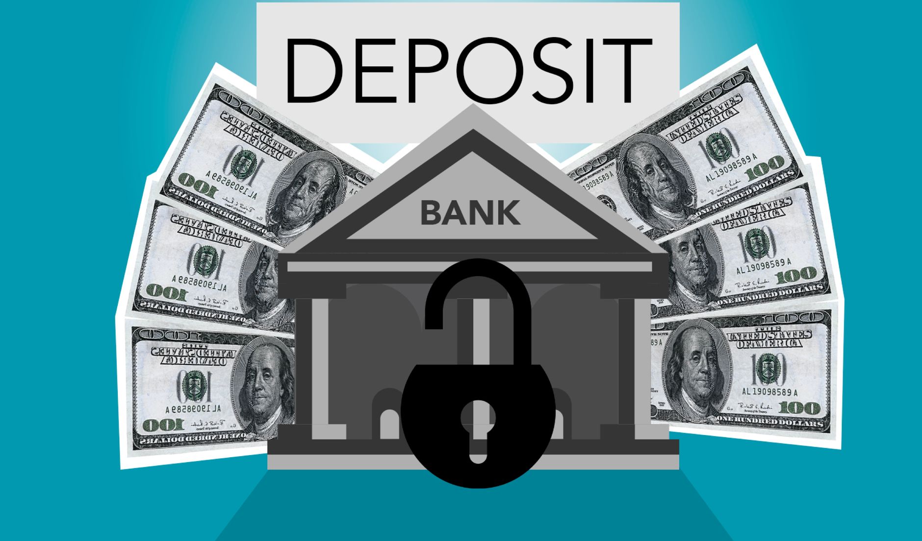 Bank of Canada Hires Third-Party Security During Strike