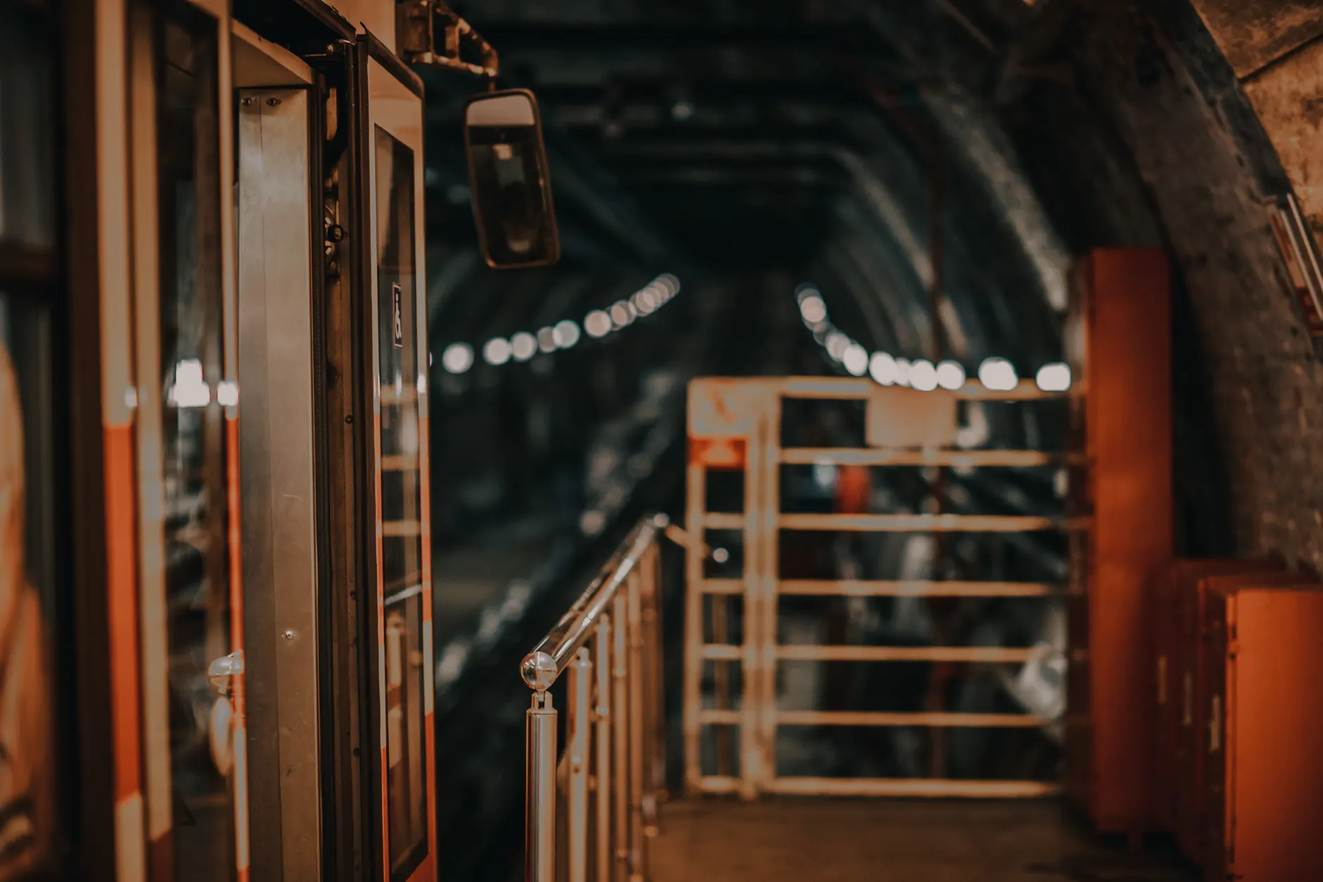O-Train west extension delayed by Canada Day flood damage
