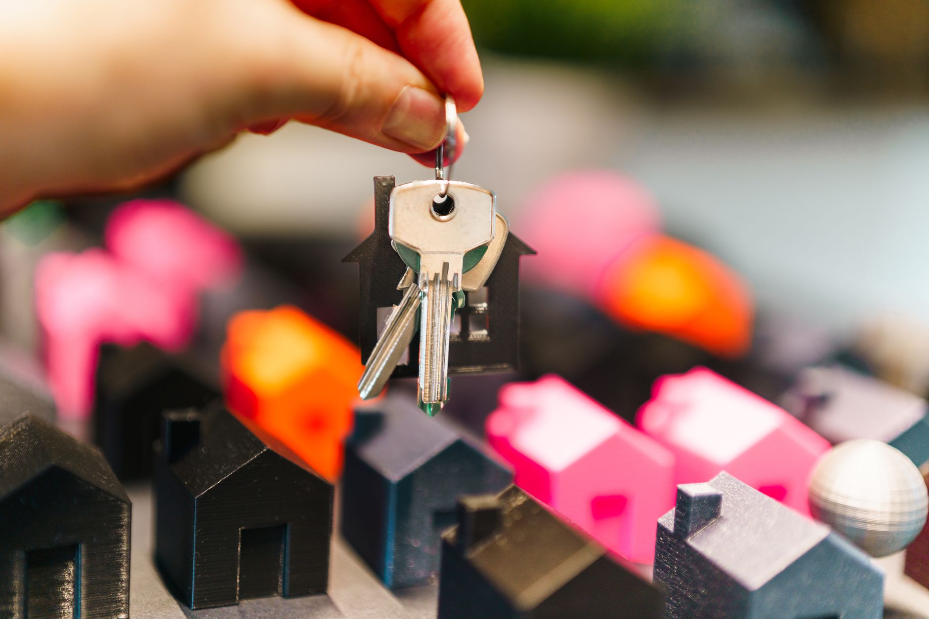 Housing groups demand rent control and social housing in three-pronged election push