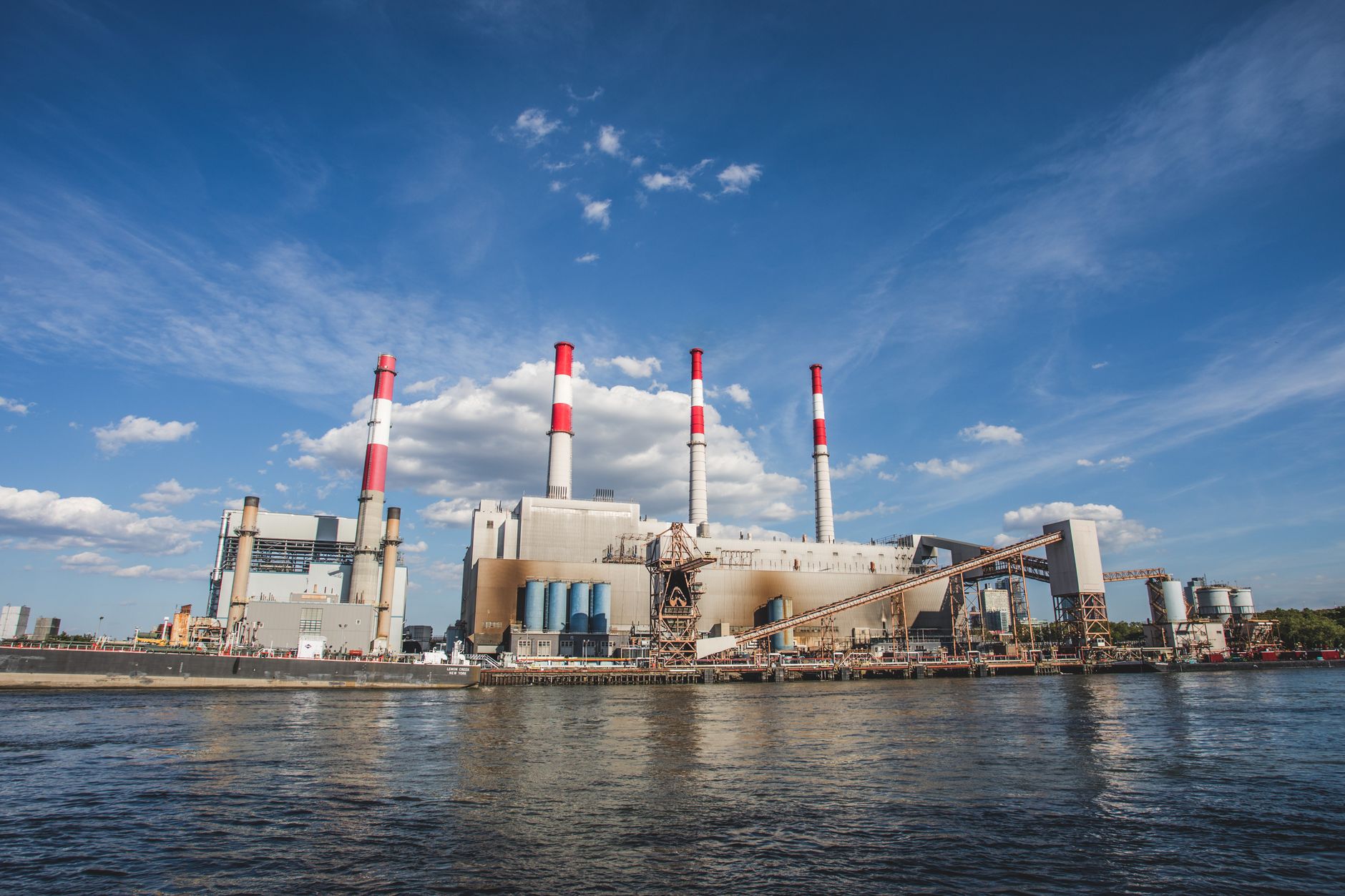 Quebec engineers set indefinite general strike for July 6