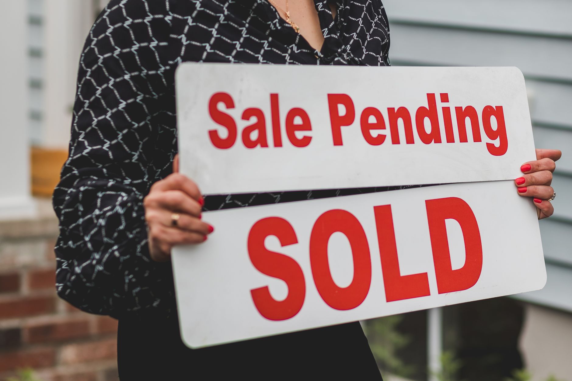 Edmonton home sales plunge 19.6% year-over-year