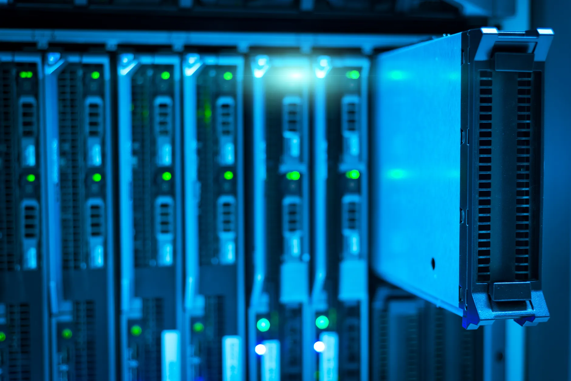 Vancouver council delays Telus-Westbank AI data centre decision until after municipal election