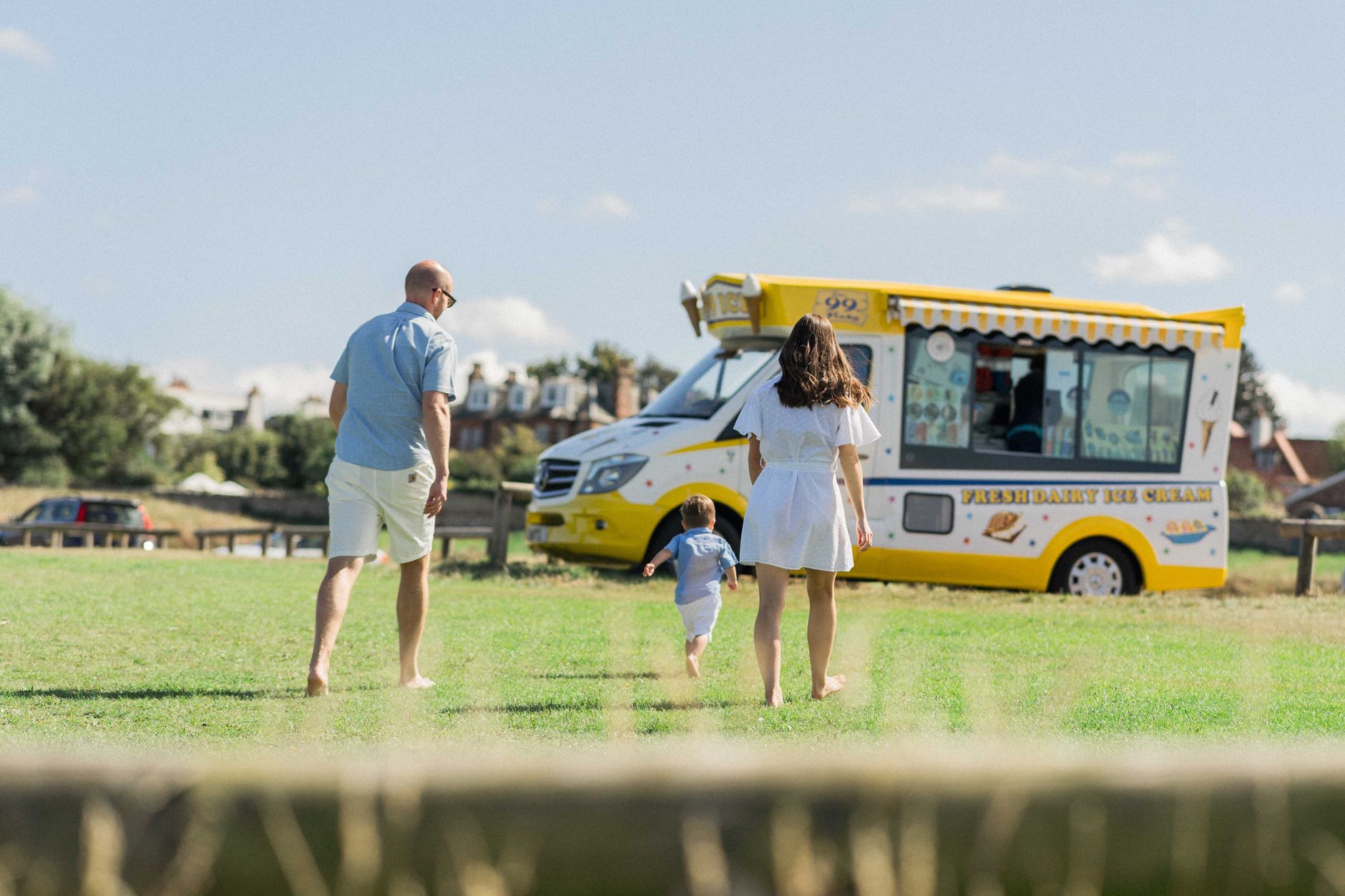 YYC Ice Cream Fest runs through August 16 with new flavours and three competitive awards