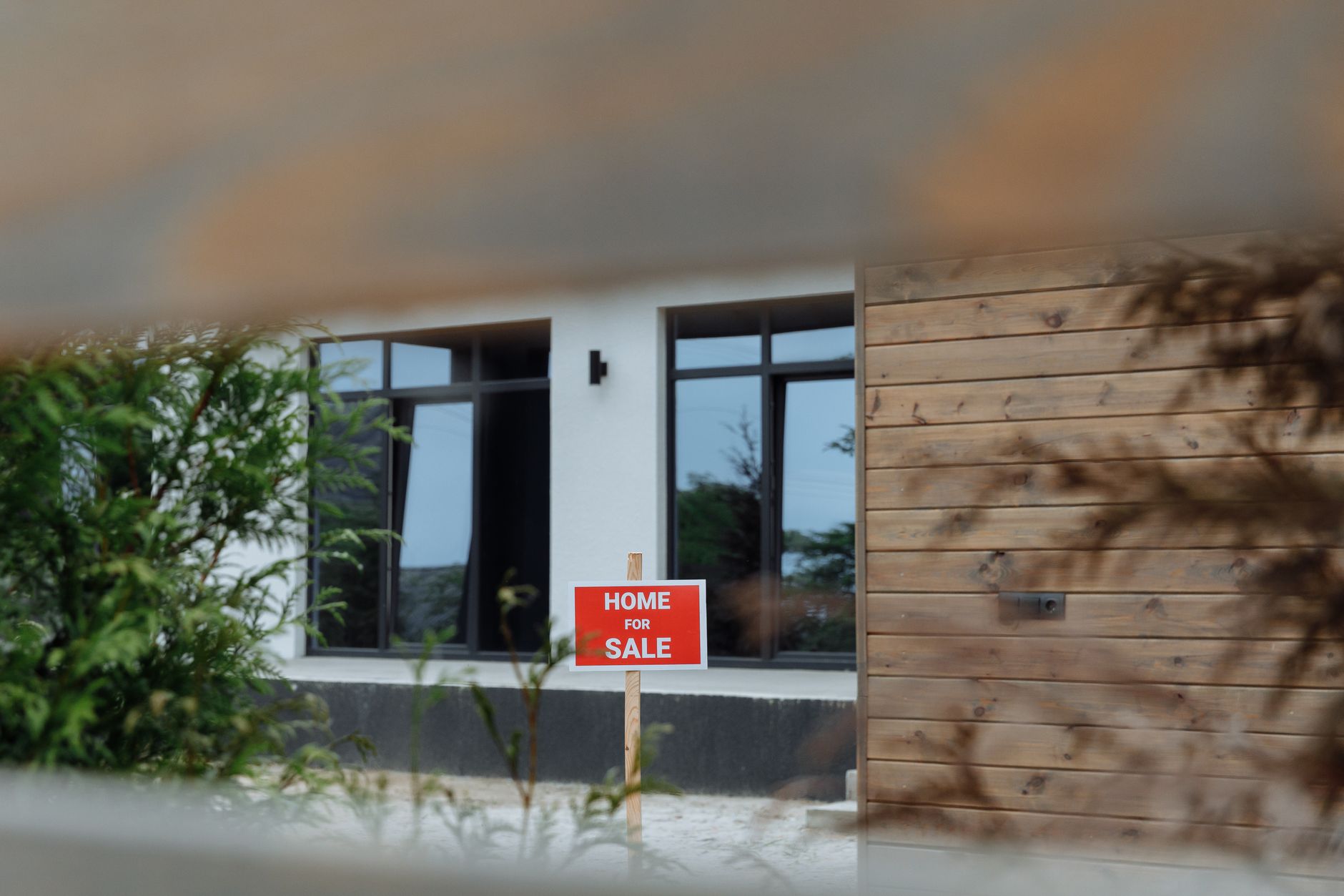 DND buys two Ottawa properties for $59 million amid space shortage and staffing growth