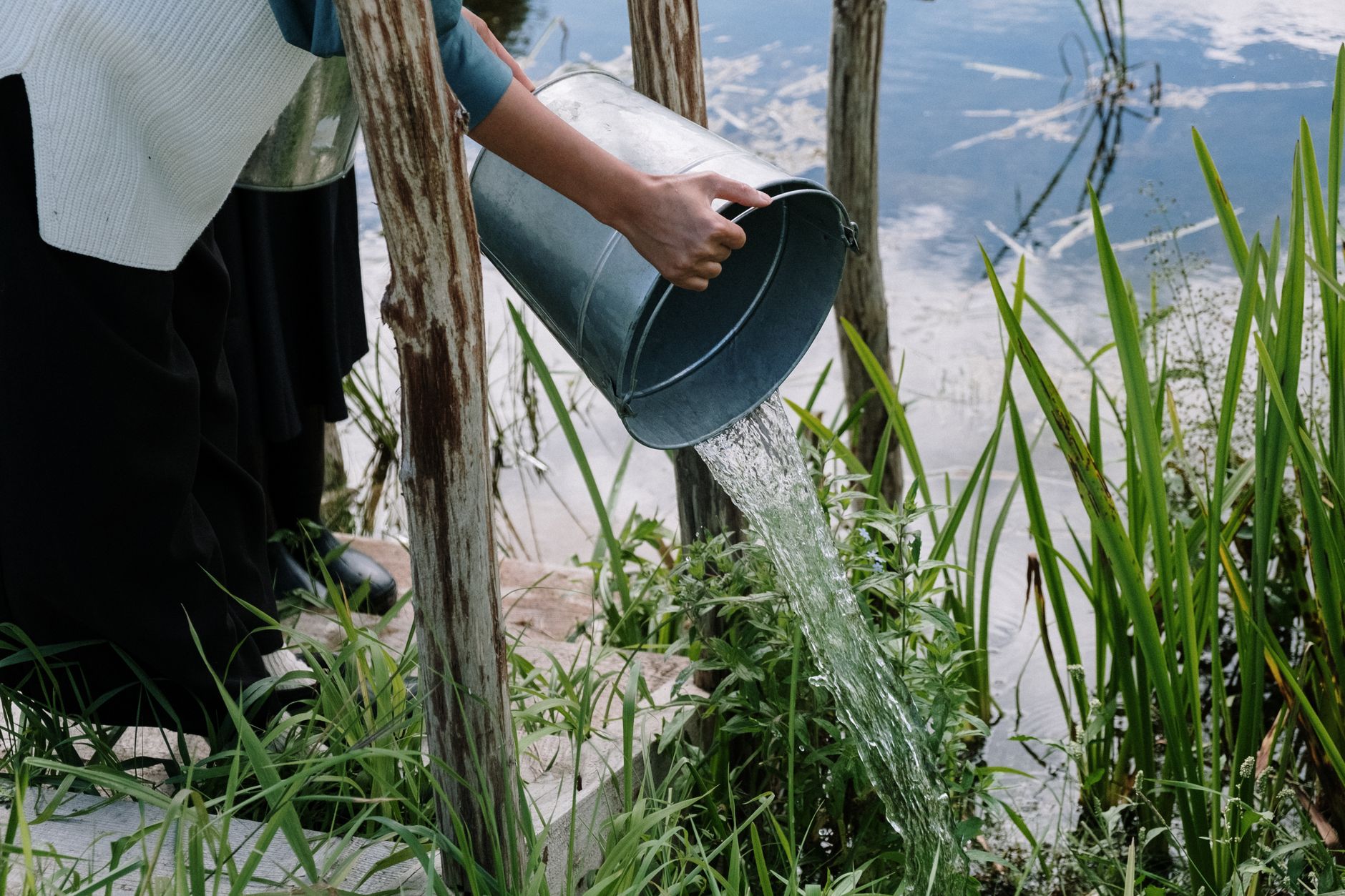 Assembly of First Nations gathers amid water bill dispute and project concerns