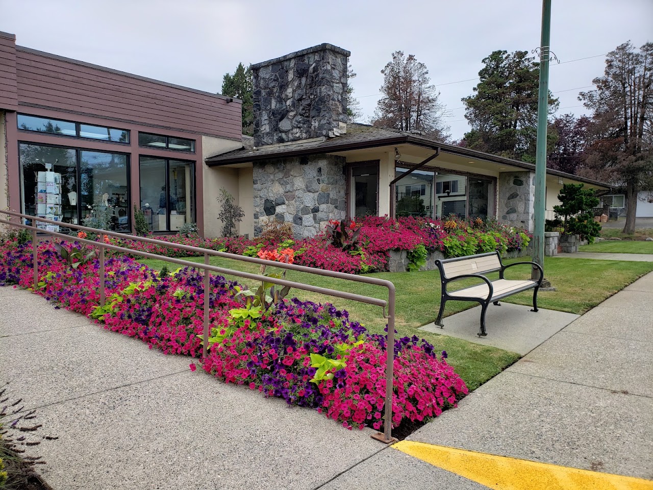 Seniors Week brings 5 days of celebration and community