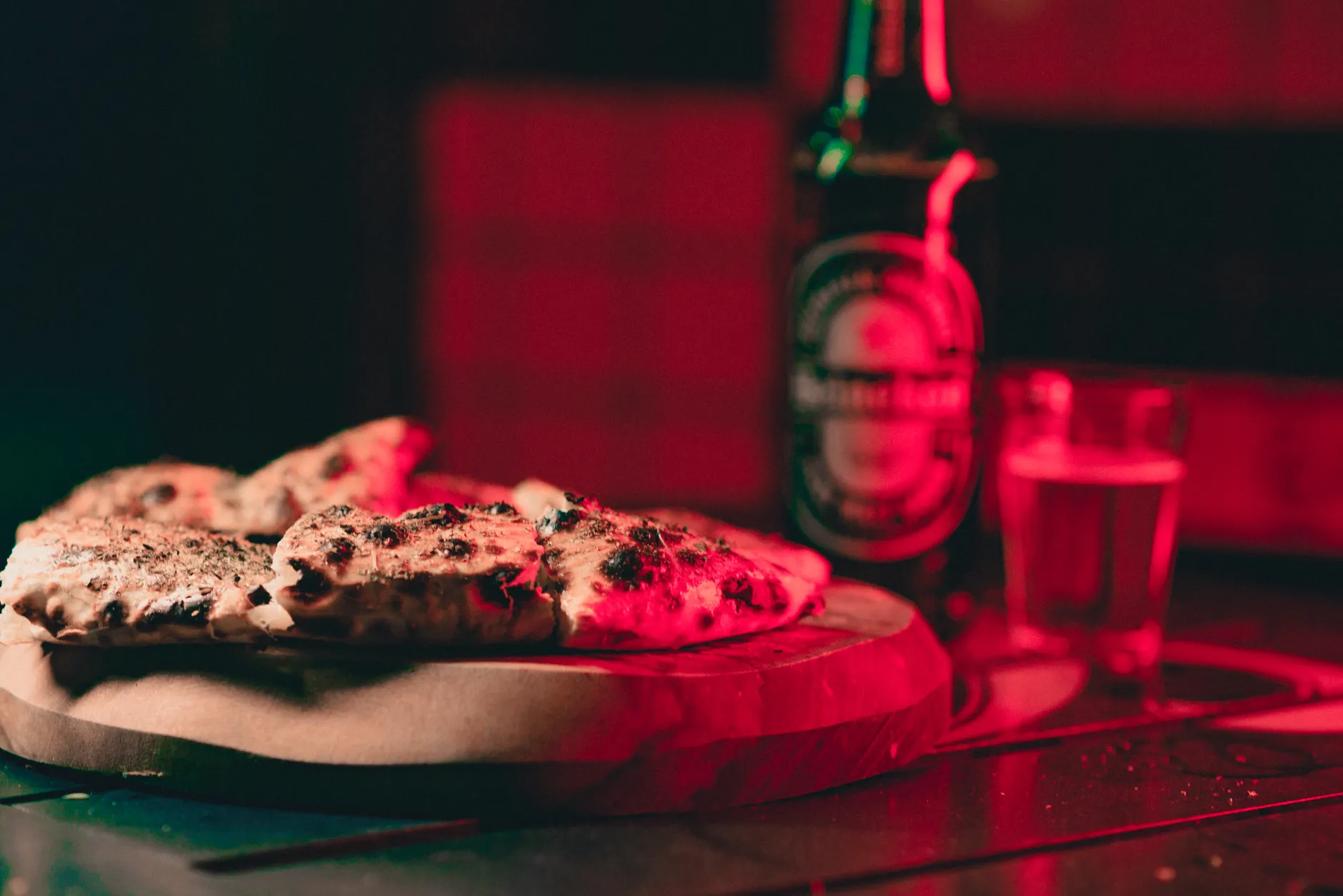 Tool Shed Brewing expands nationally with WestJet exclusive partnership