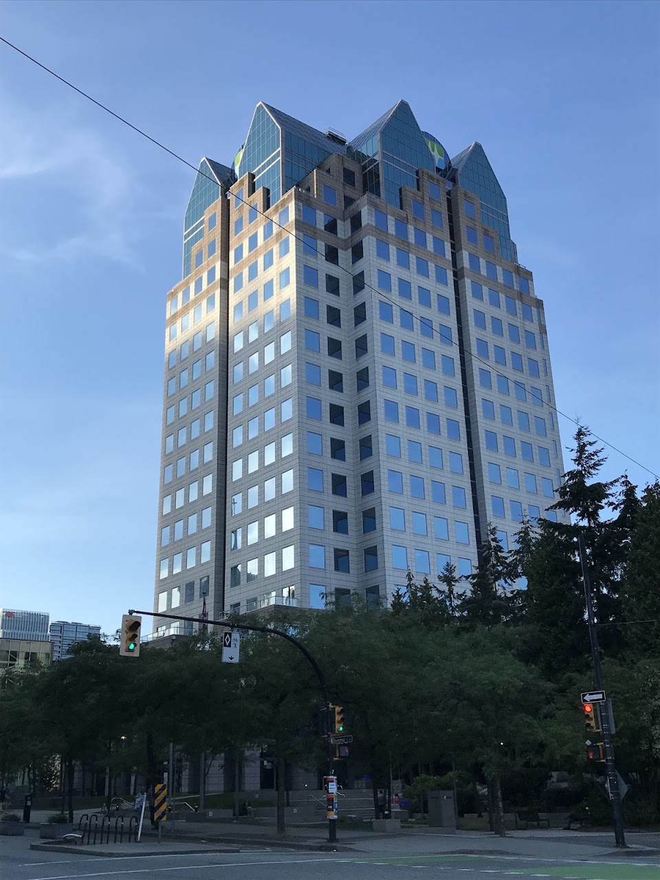 BC Hydro illegally discouraged injured worker from filing claim