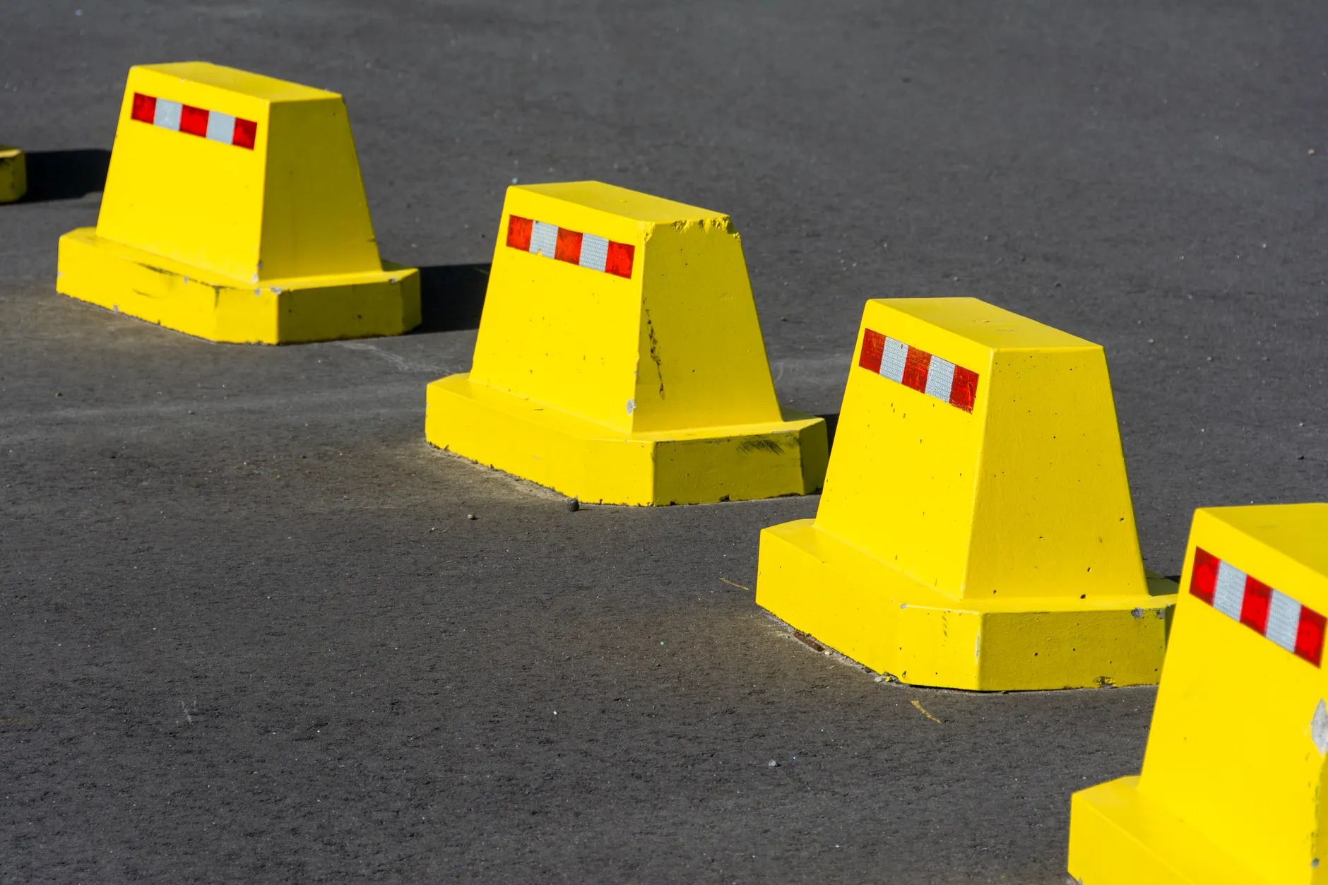 Broadway between Cambie and Alberta closed for six months of subway work