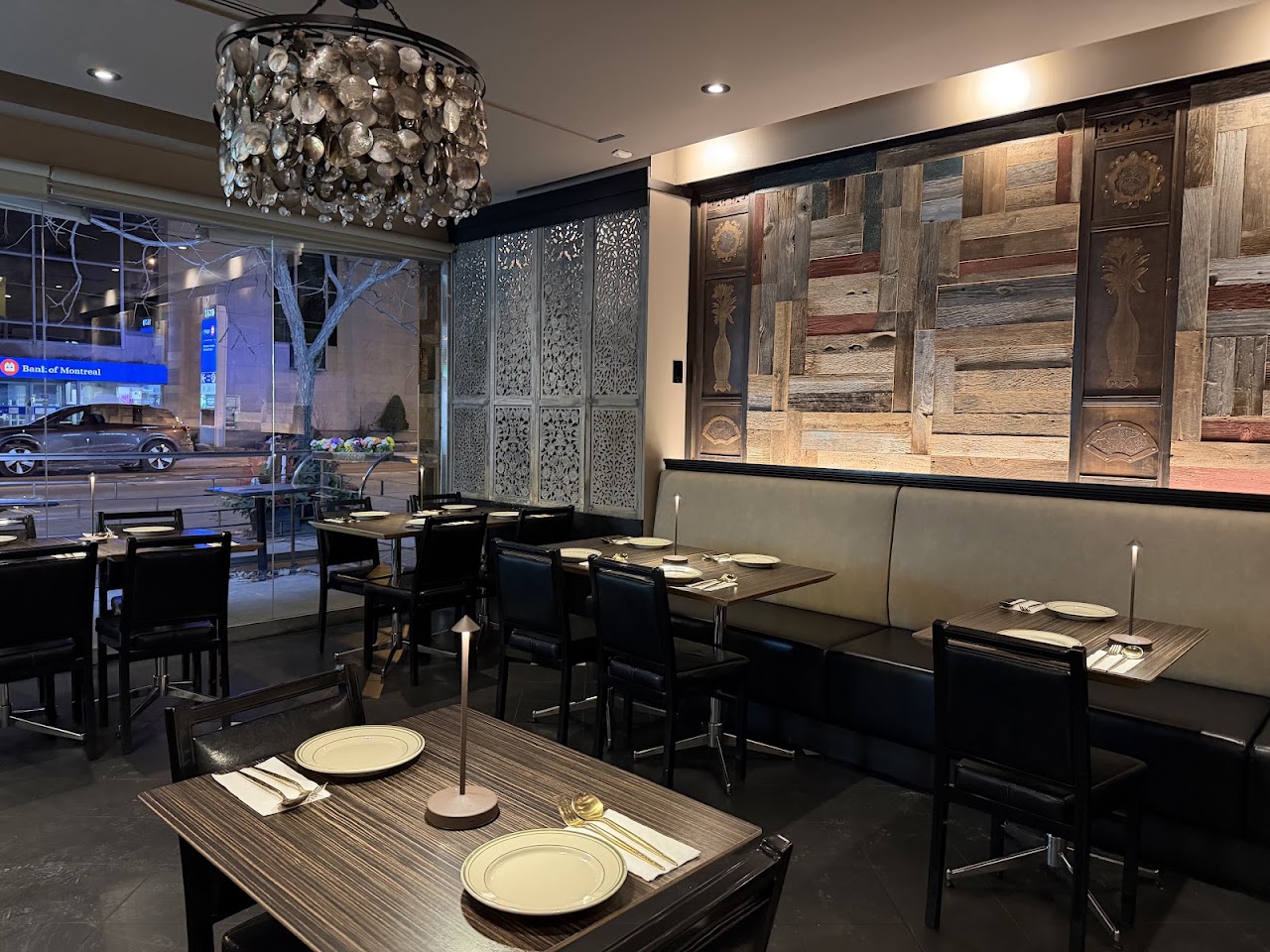 Summerlicious opens July 3 with dining deals across the city