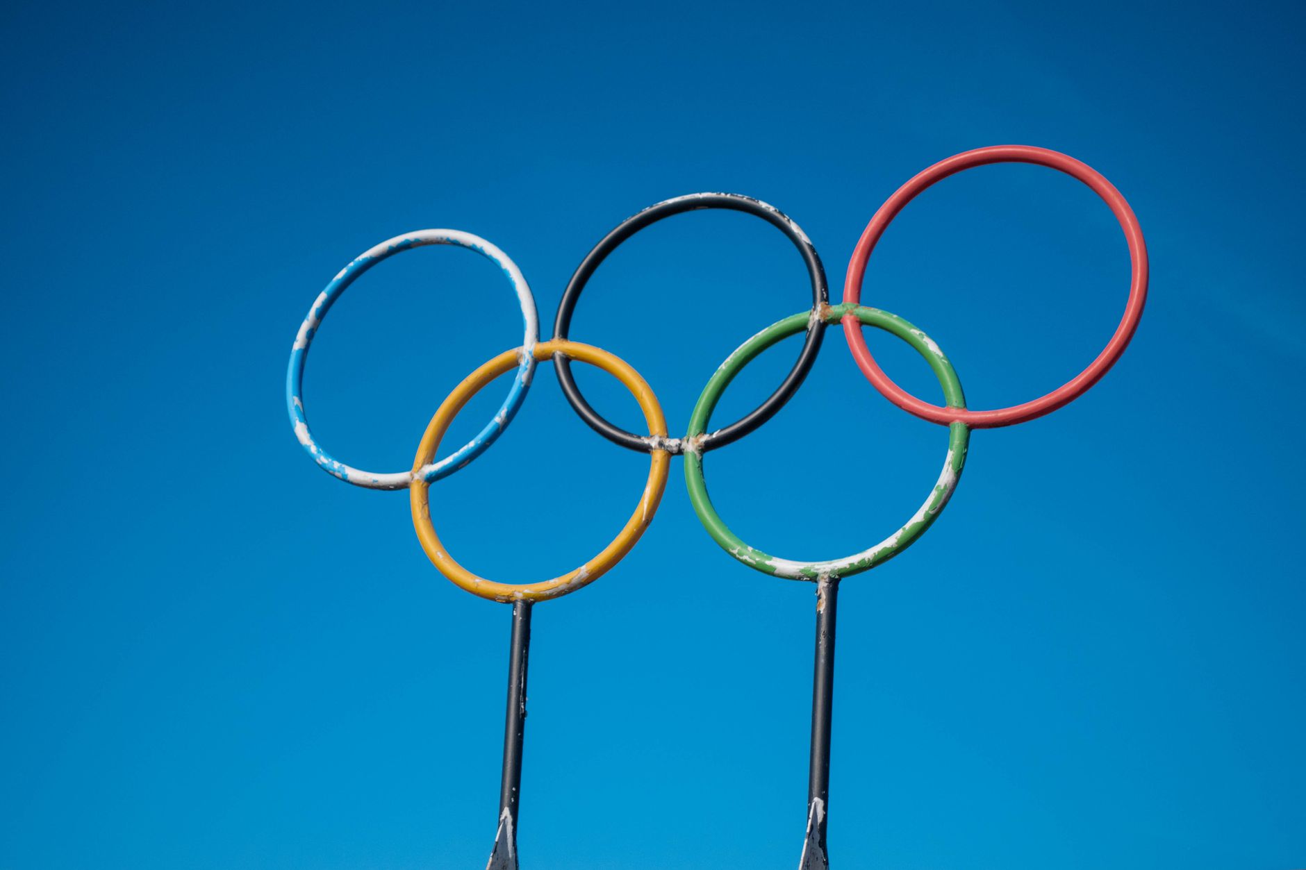 Montreal celebrates 50 years of the 1976 Olympics with summer events