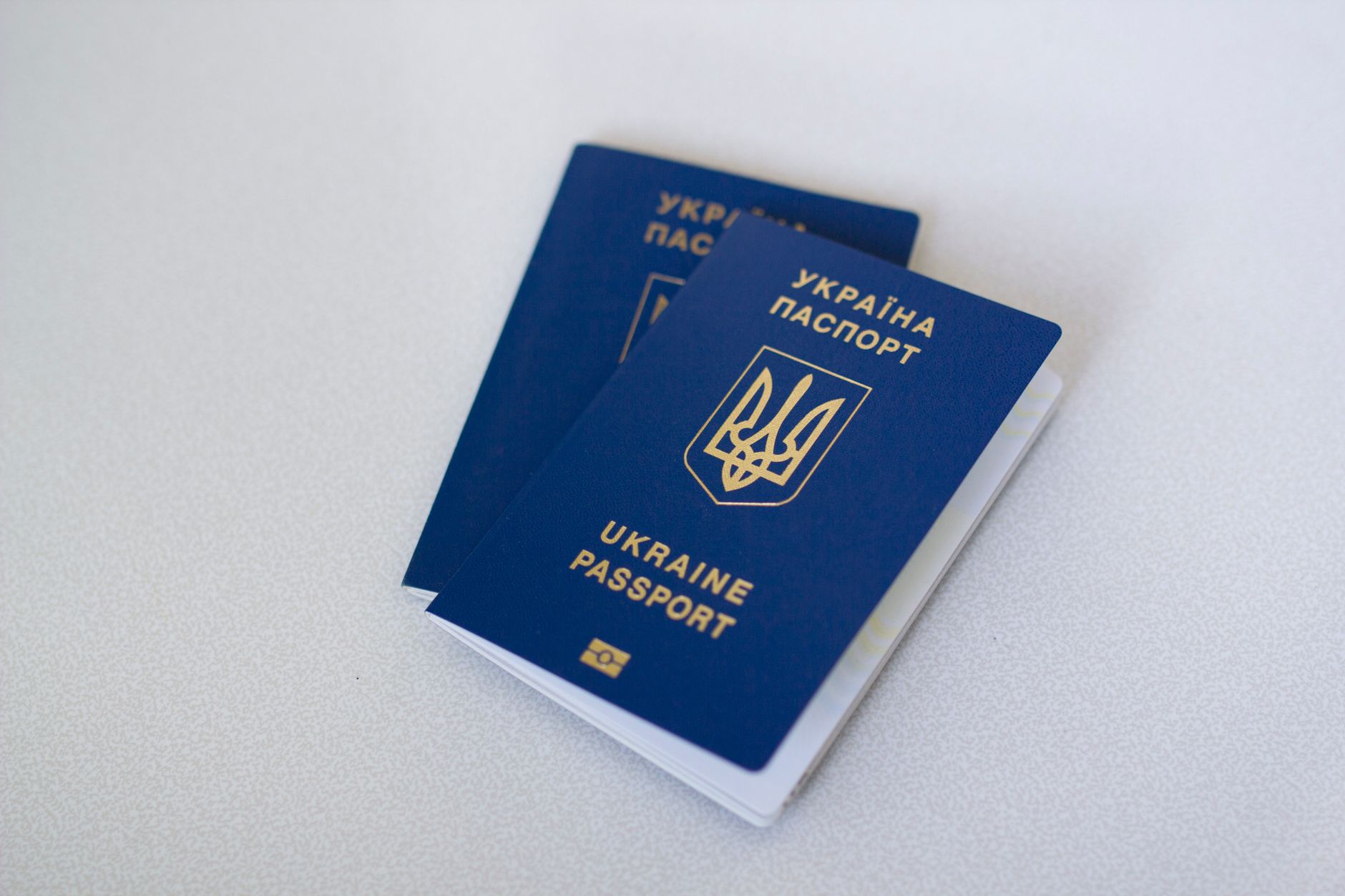 Online passport renewal now available to all eligible Canadians without daily cap