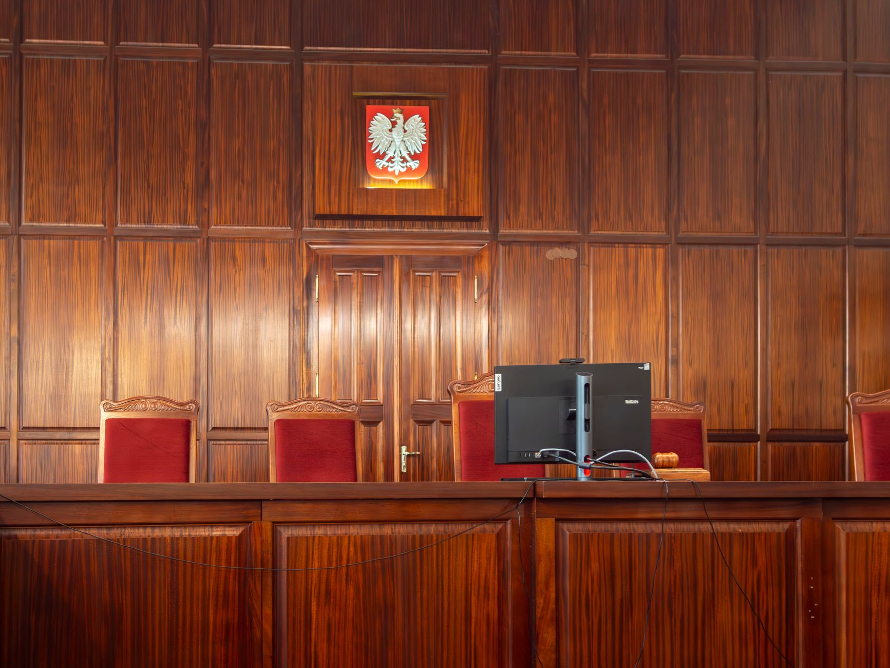 Justice Marlyse Dumel appointed regional senior judge for Ontario Court of Justice East Region