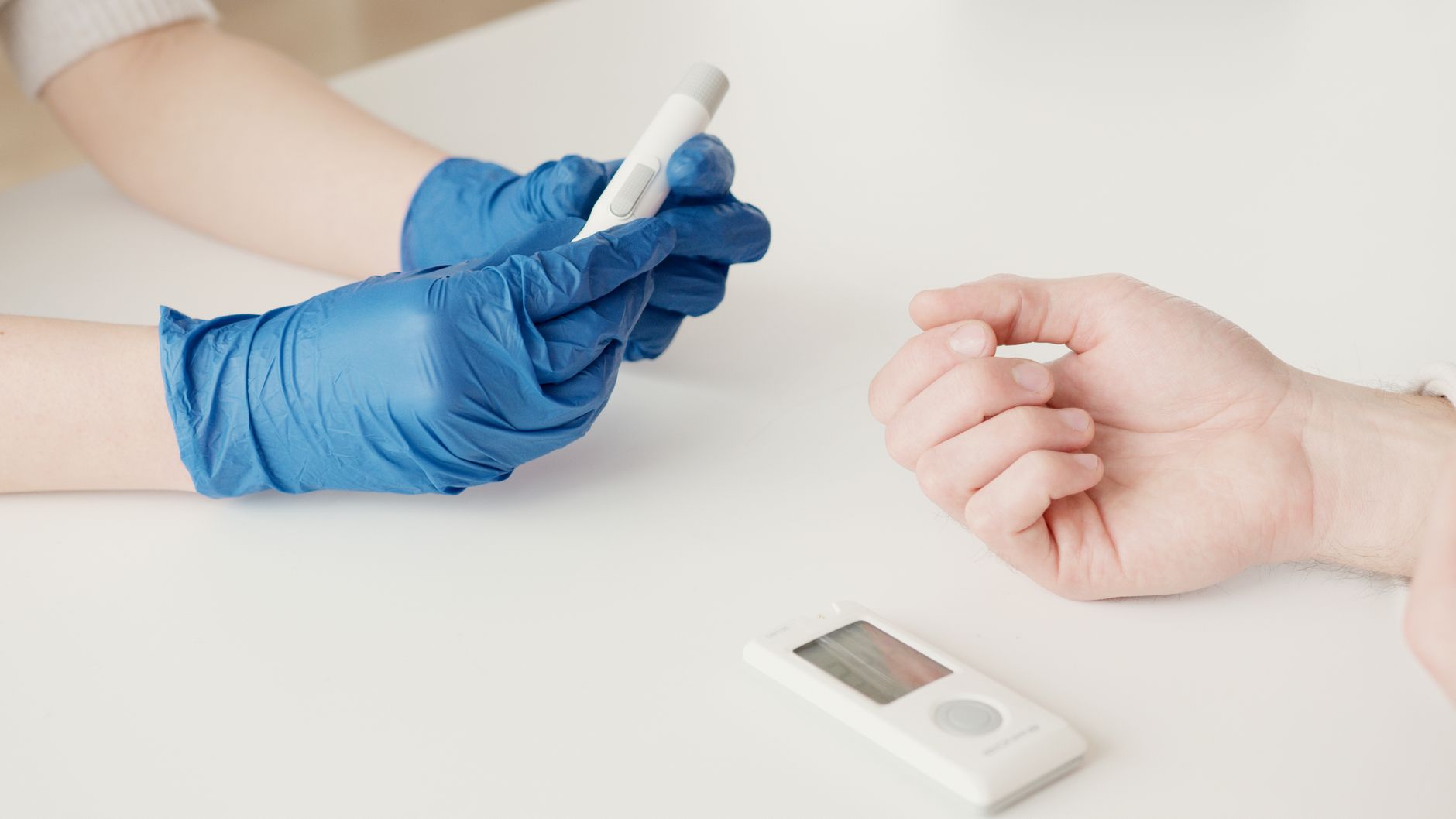 Lakeridge Health consolidates diabetes clinics by month's end