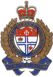 Ottawa police cleared by SIU after man sustained neck fracture during arrest