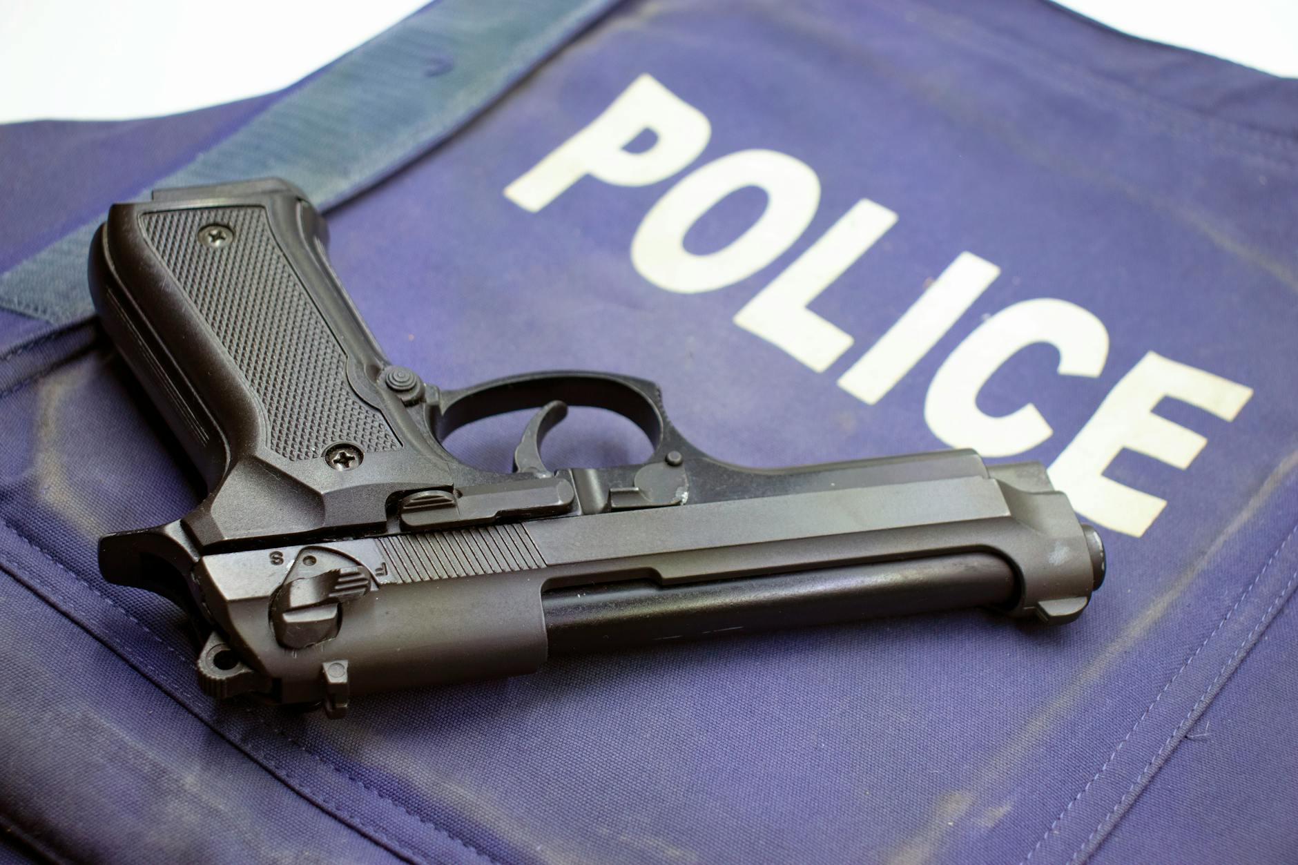 Alberta sends $8M to police to fight organized crime targeting South Asian community