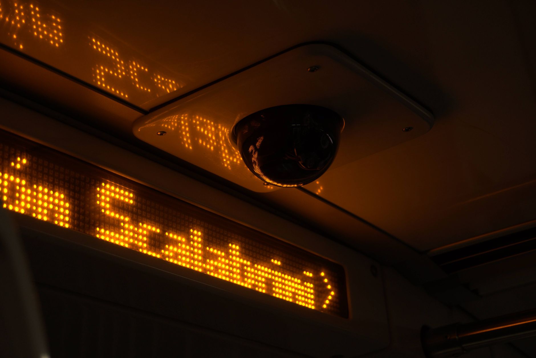 O-Train East condition monitoring system 80% ready for trial operation