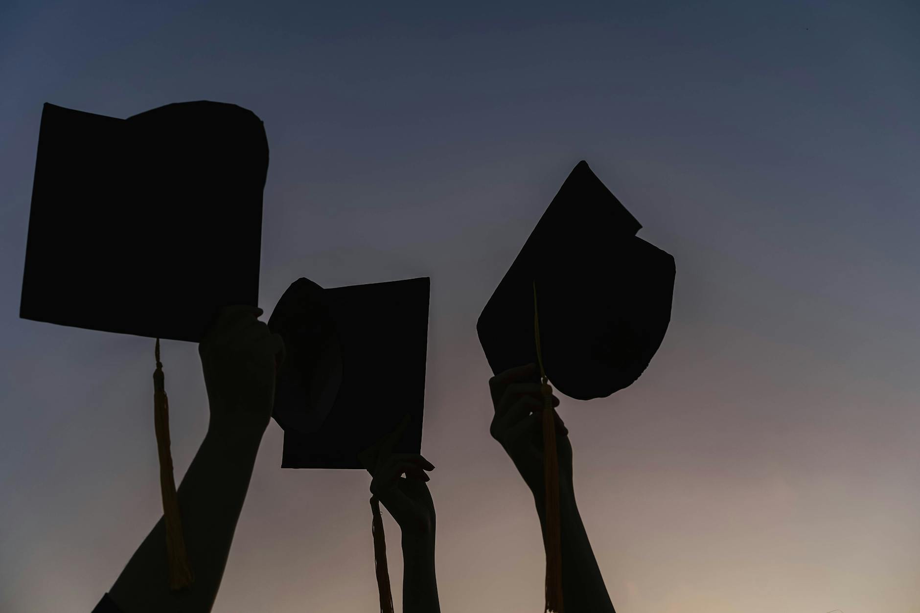 Alberta tightens student loan rules, raising costs