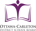 Ottawa-Carleton school board reverses decision, will march in Capital Pride parade Aug. 30