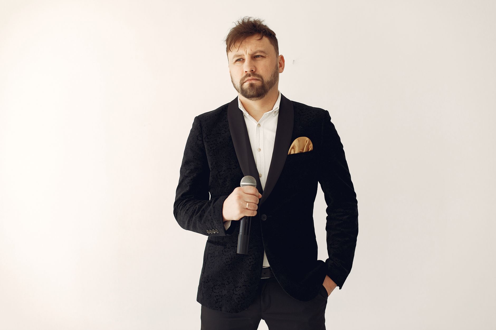 Canada debuts at Eurovision in 2027, Bulgarians to host