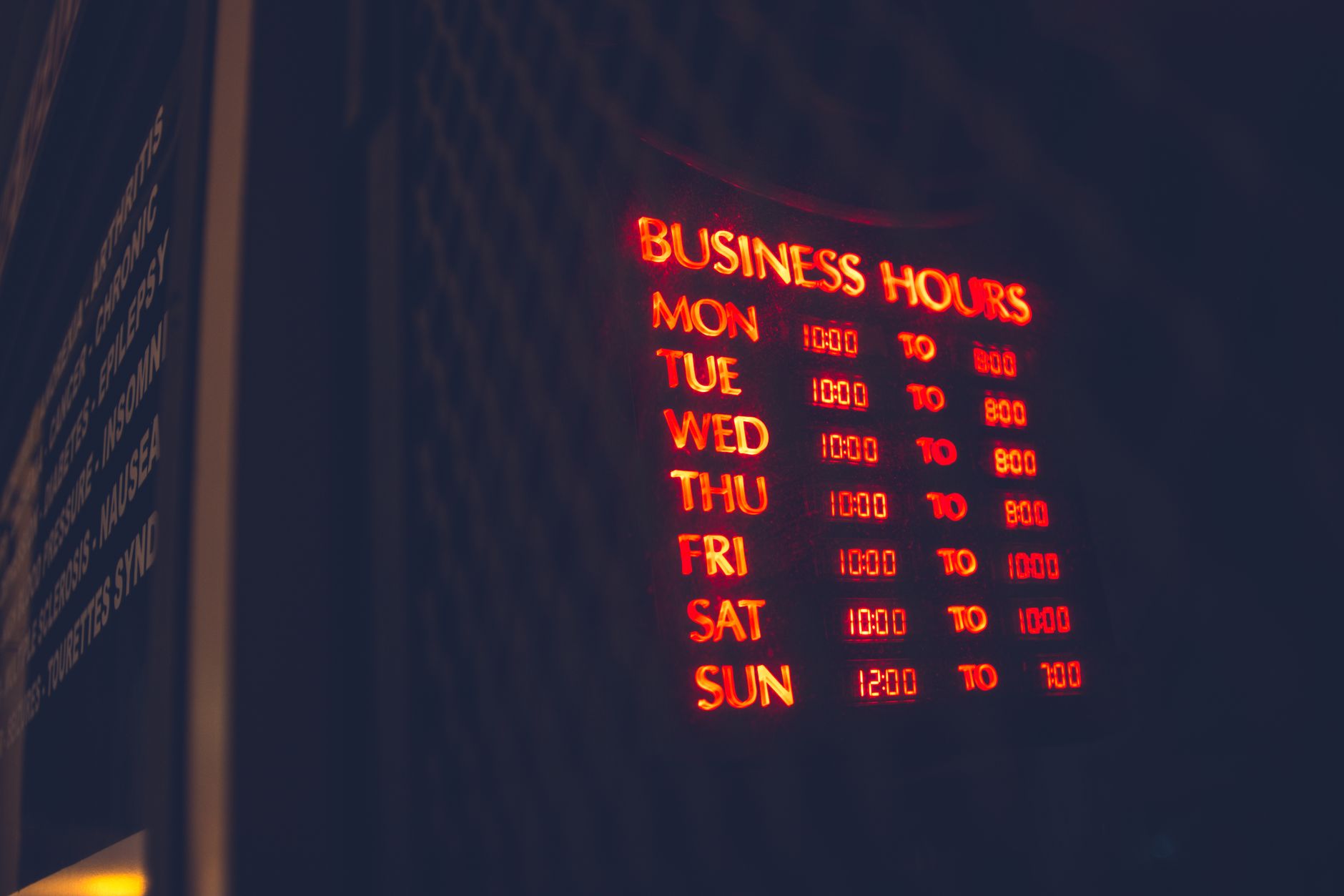 911 operators issue 72-hour strike notice