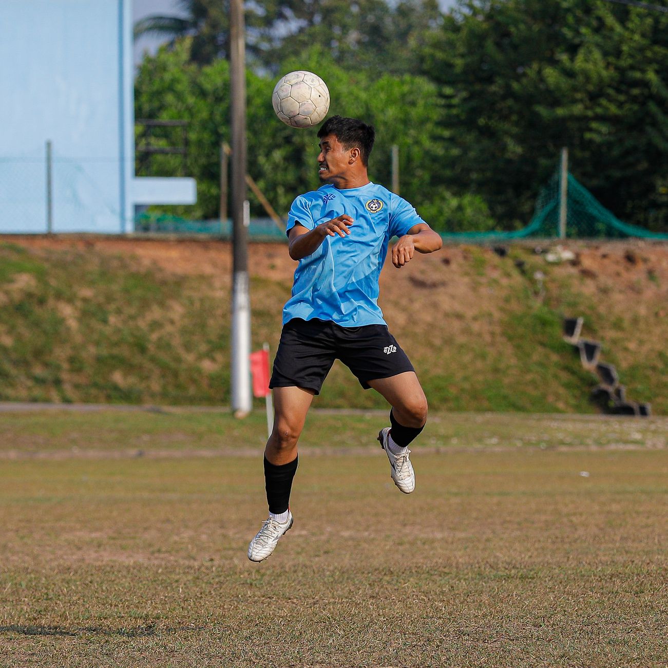 Ottawa soccer star heading to second World Cup