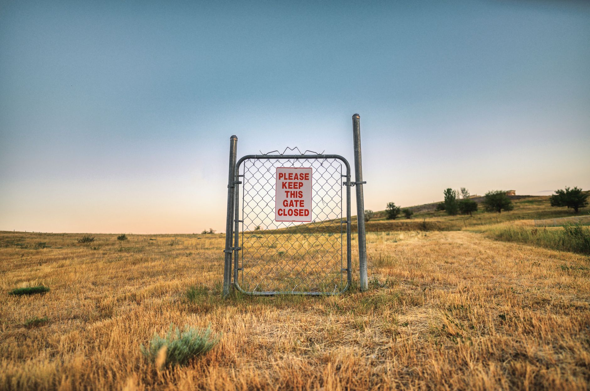 Rural Alberta ERs closing despite record physician numbers, AMA warns